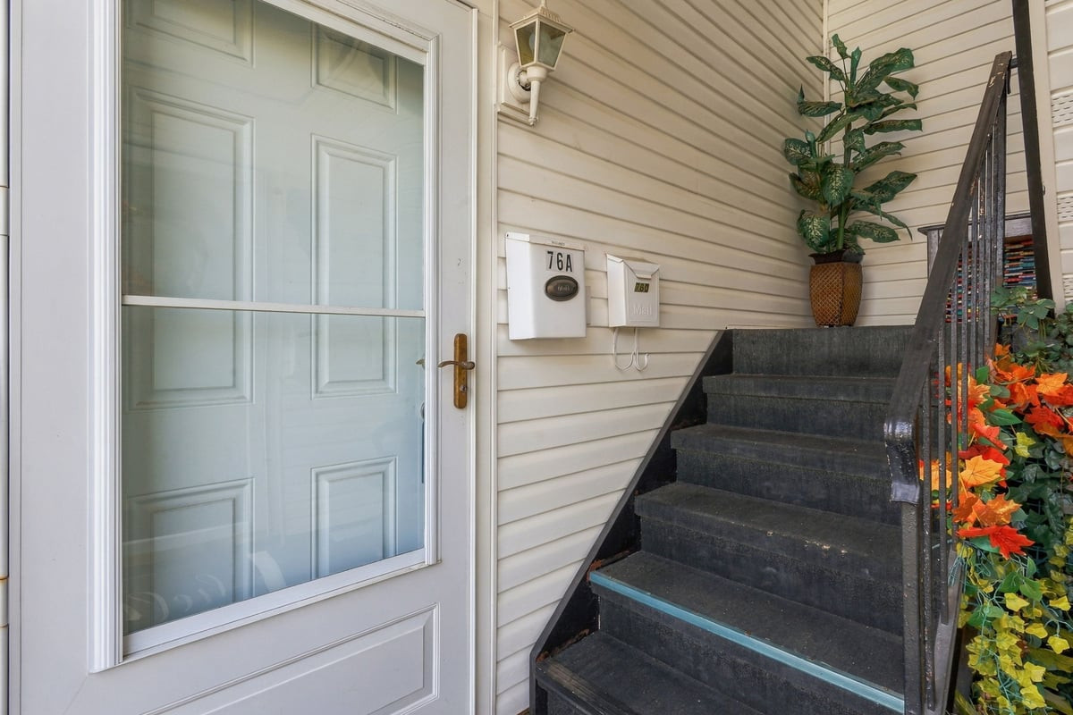 76 Haven Drive A, Matawan, NJ, 07747 image 20