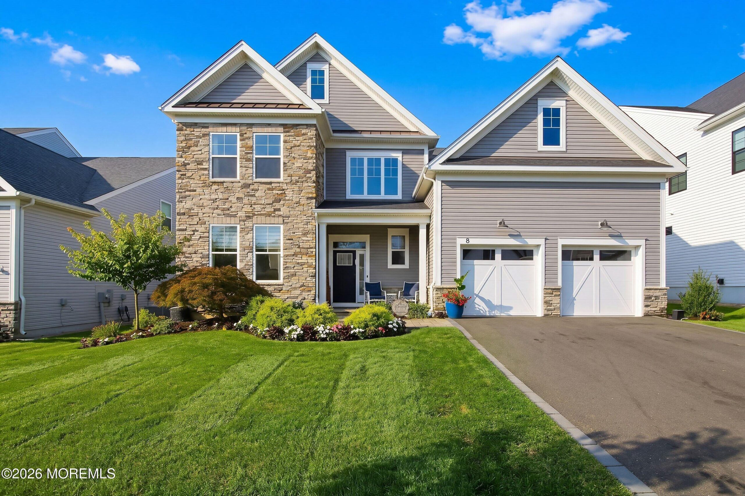 8 Ashlynn Court Image 3