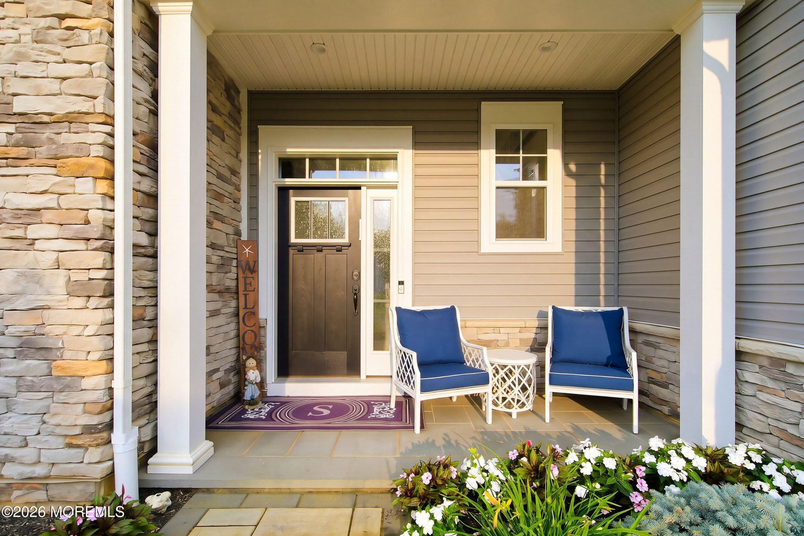 8 Ashlynn Court Image 4