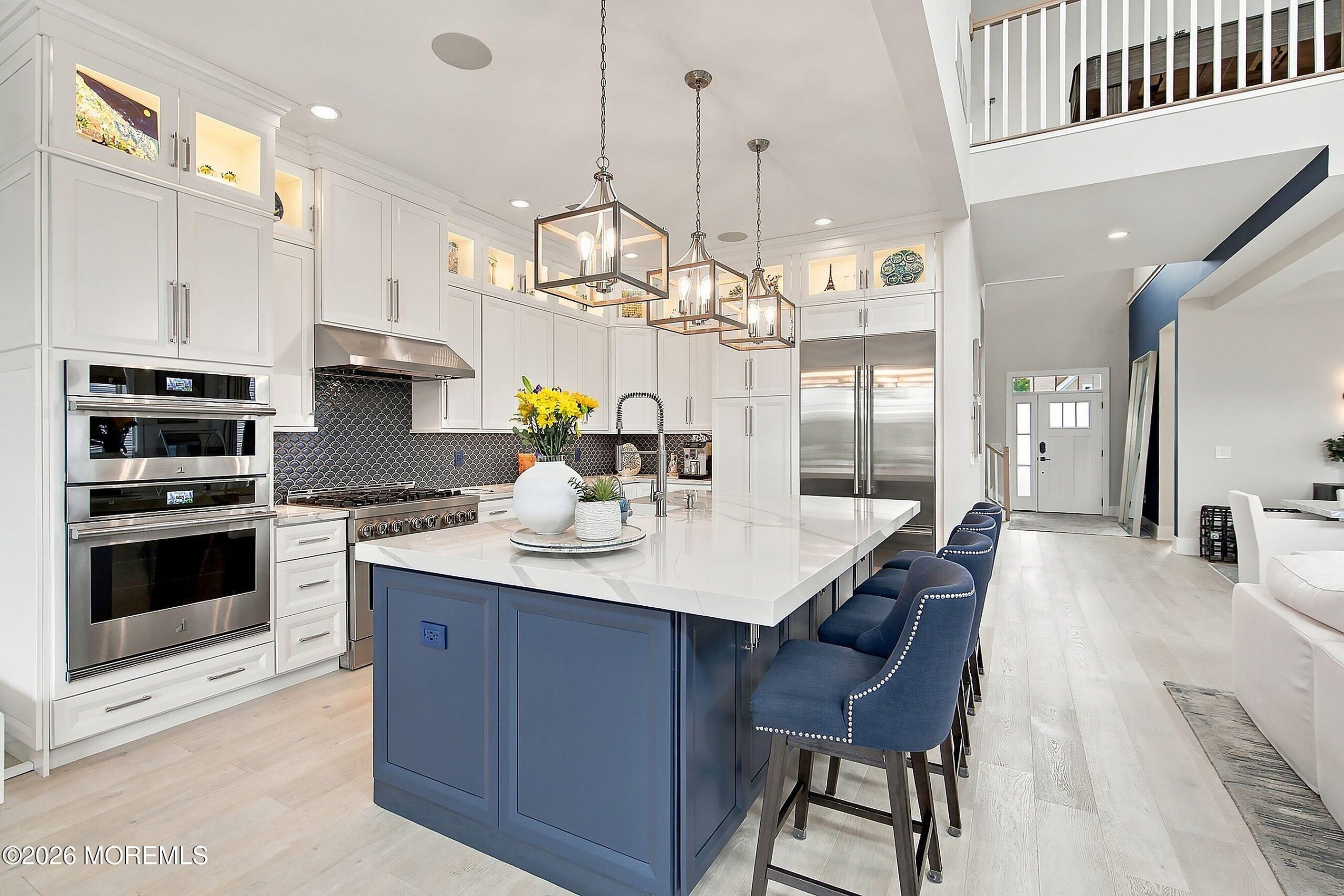 8 Ashlynn Court, Manalapan, NJ, 07726 image 15