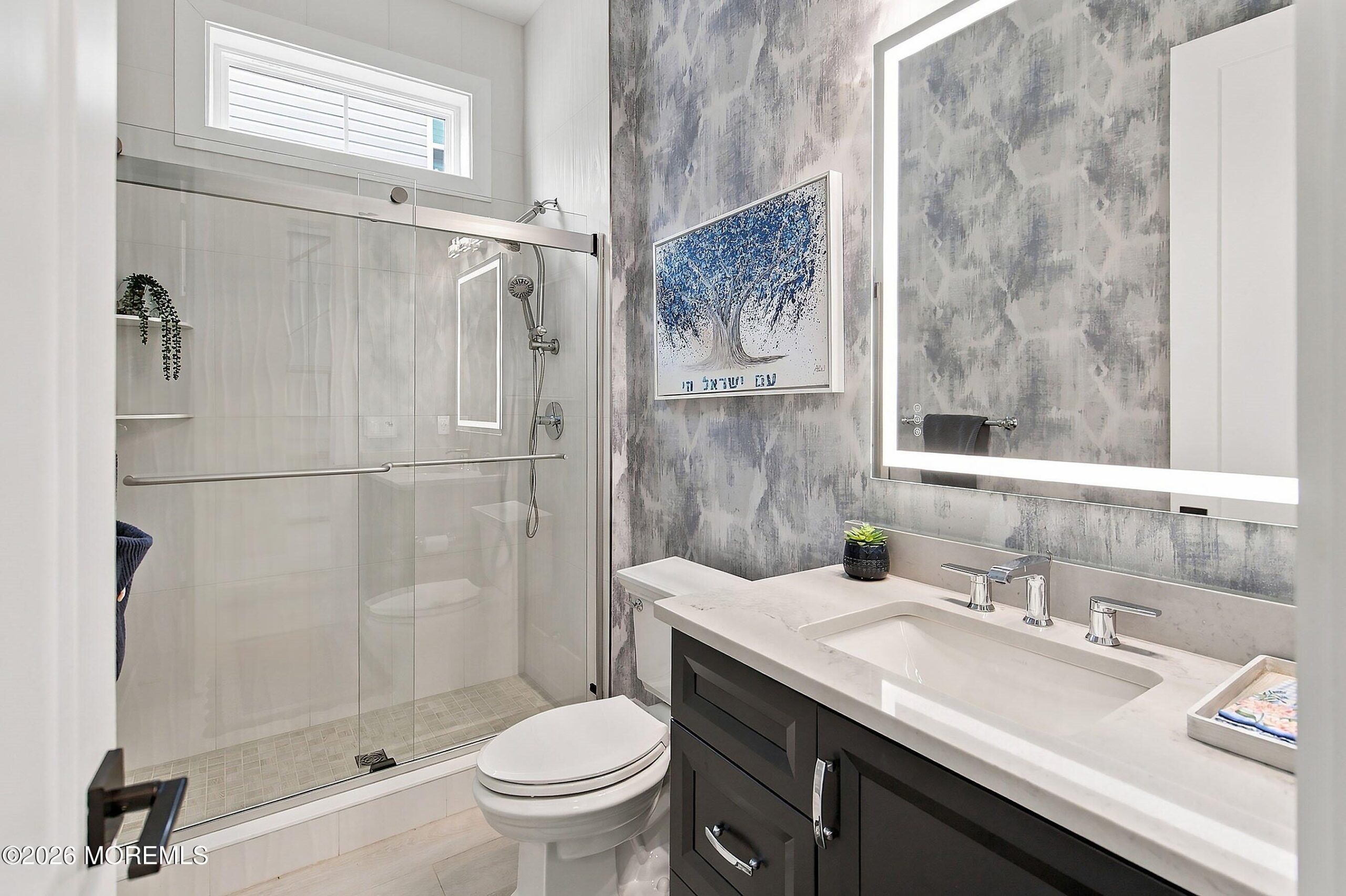 8 Ashlynn Court, Manalapan, NJ, 07726 image 27
