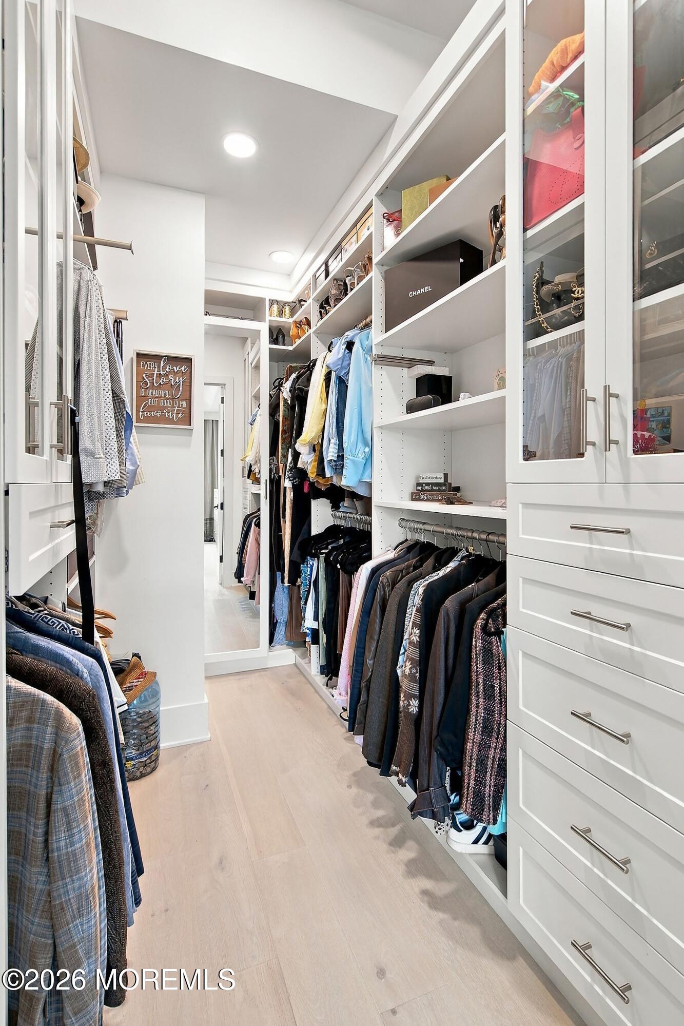 8 Ashlynn Court, Manalapan, NJ, 07726 image 30