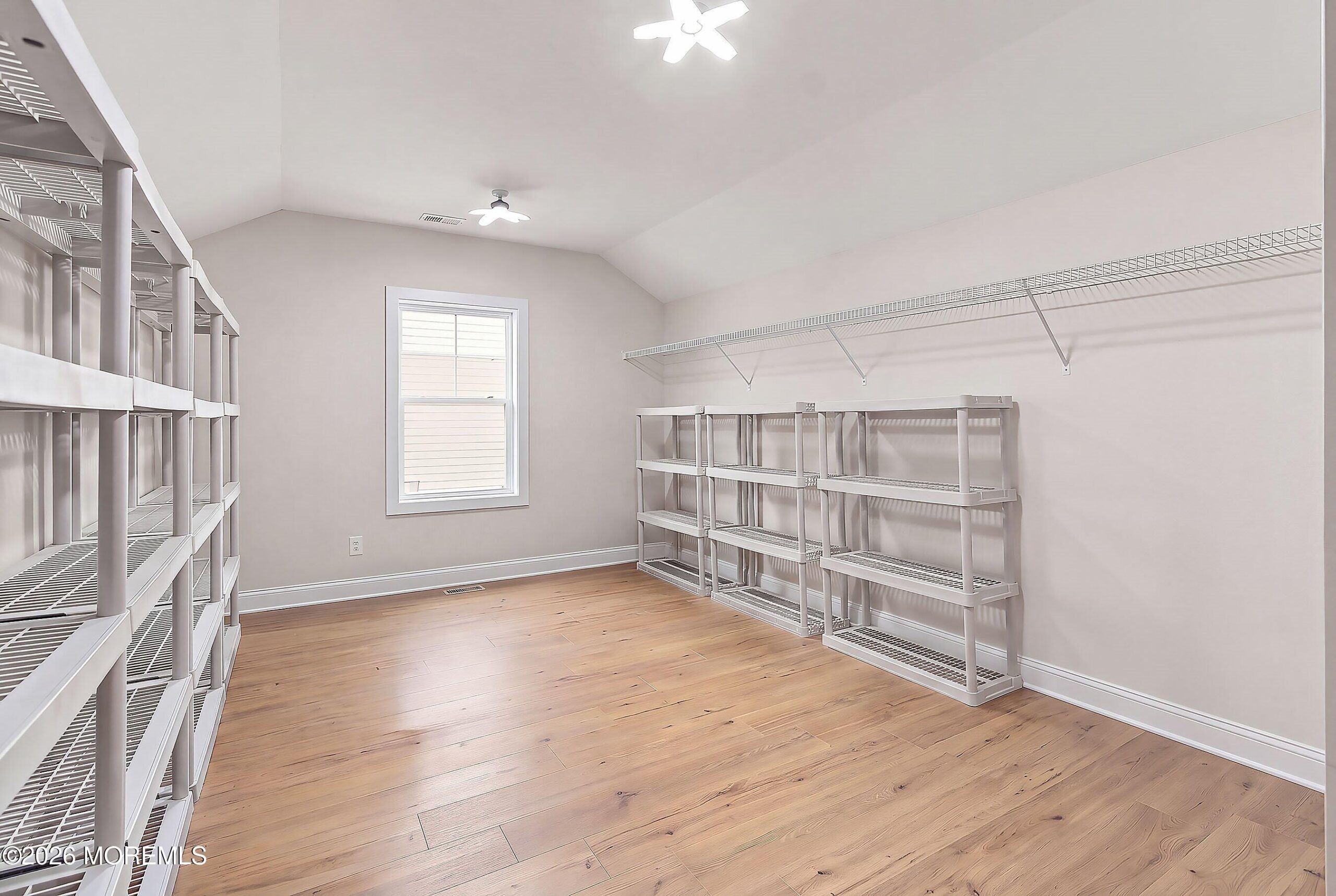 8 Ashlynn Court, Manalapan, NJ, 07726 image 33