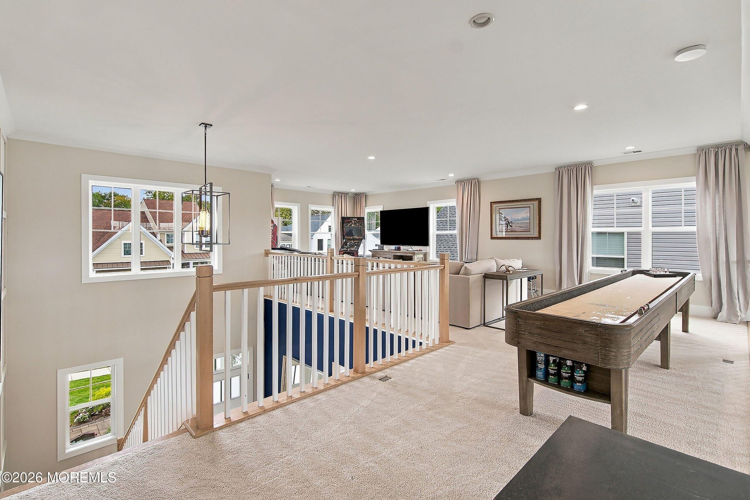 8 Ashlynn Court, Manalapan, NJ, 07726 image 34