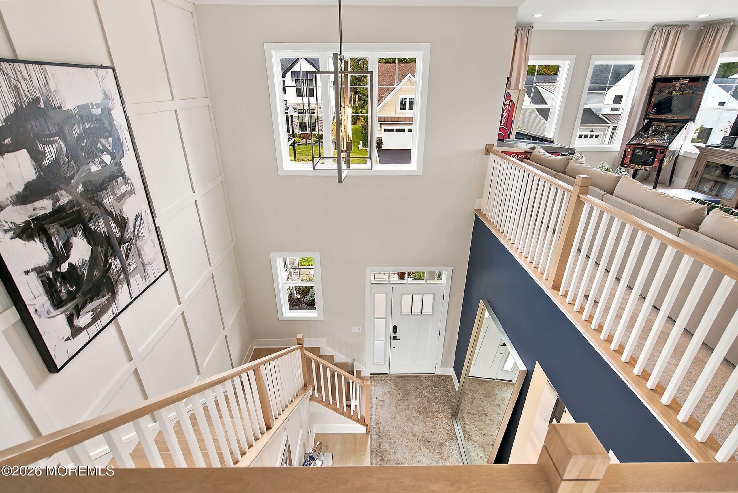 8 Ashlynn Court, Manalapan, NJ, 07726 image 35