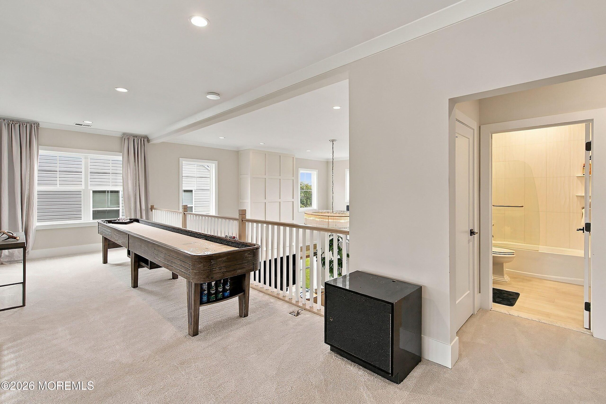 8 Ashlynn Court, Manalapan, NJ, 07726 image 37