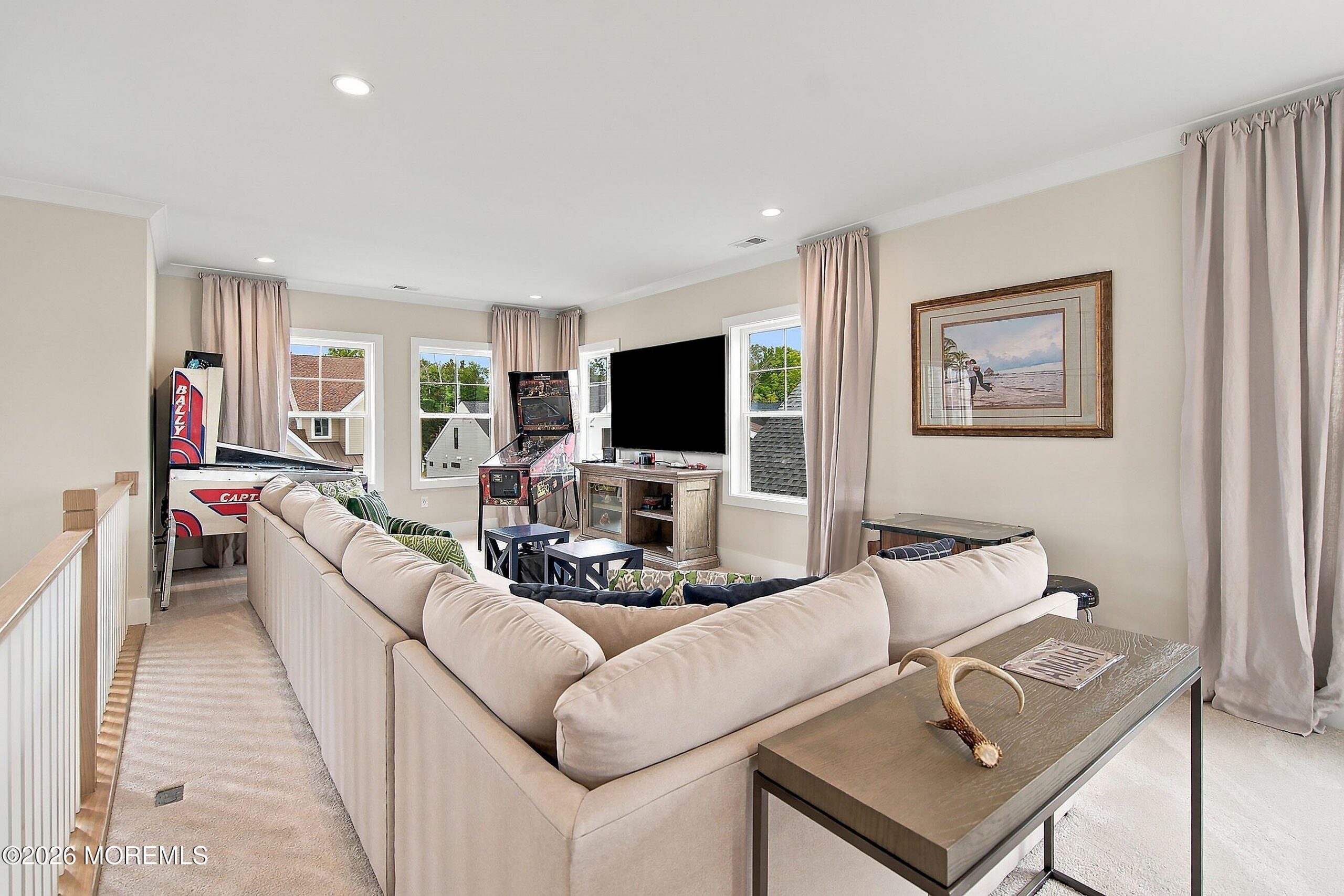 8 Ashlynn Court, Manalapan, NJ, 07726 image 38