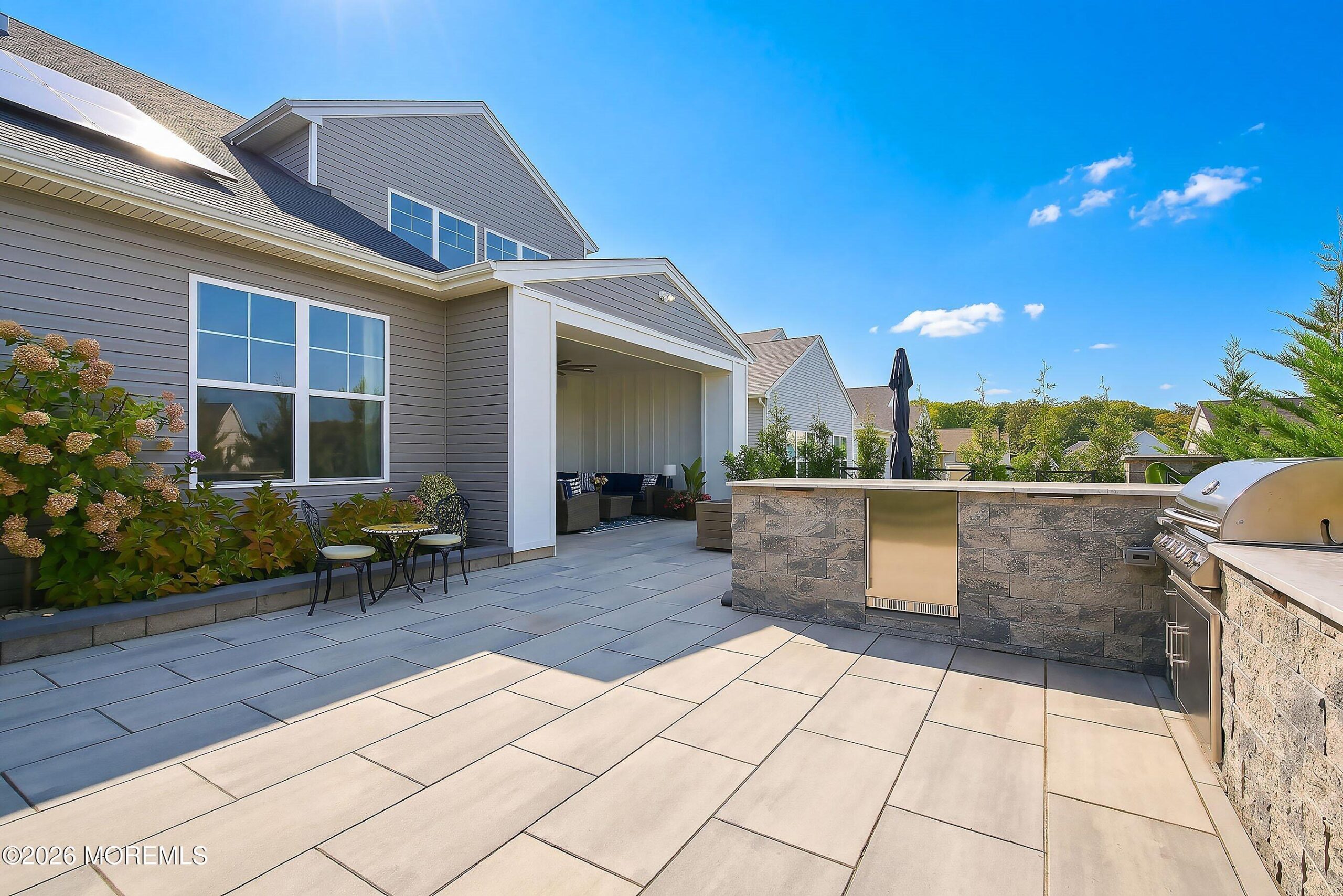 8 Ashlynn Court, Manalapan, NJ, 07726 image 53