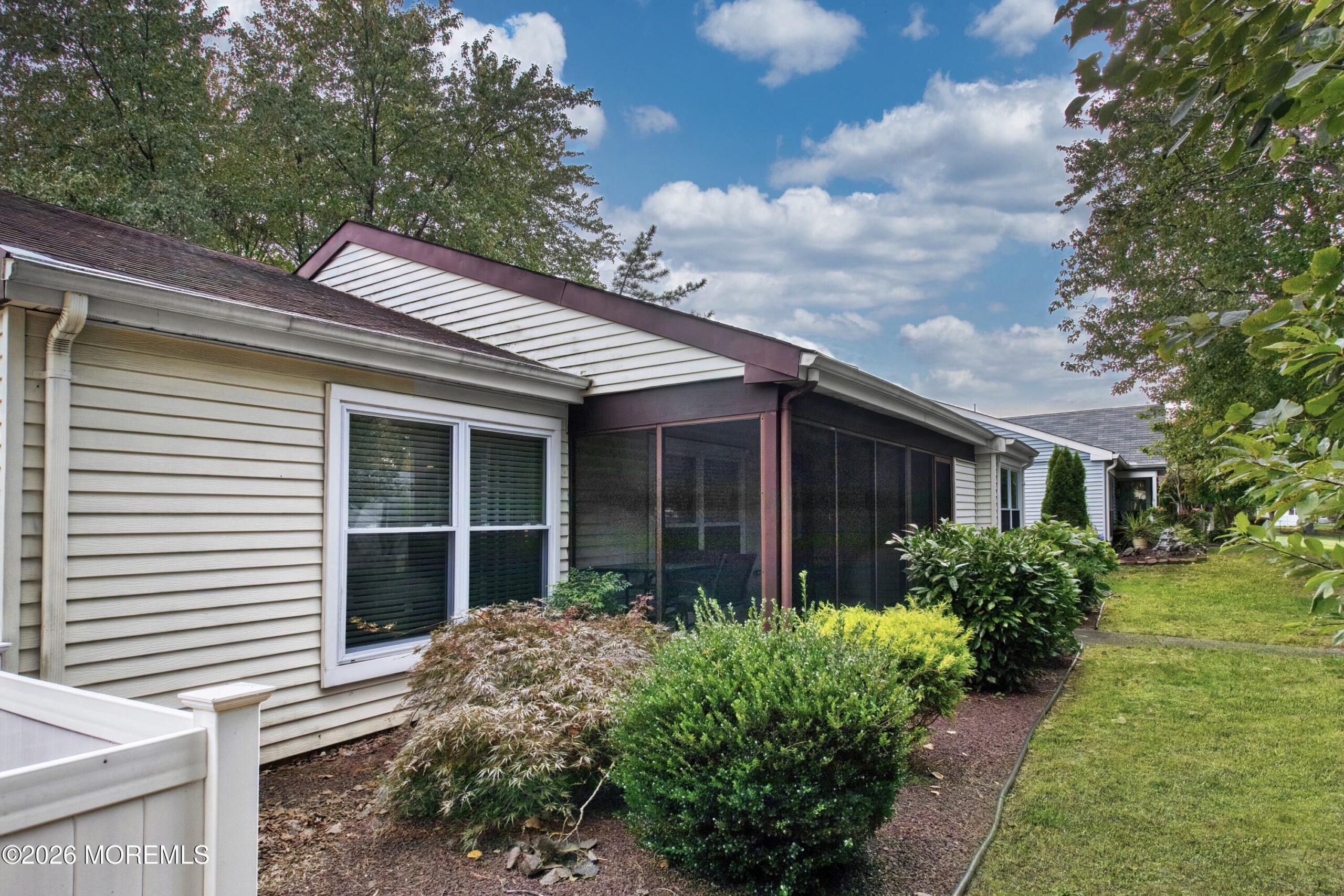 944C Liverpool Circle C, Manchester, NJ, 08759