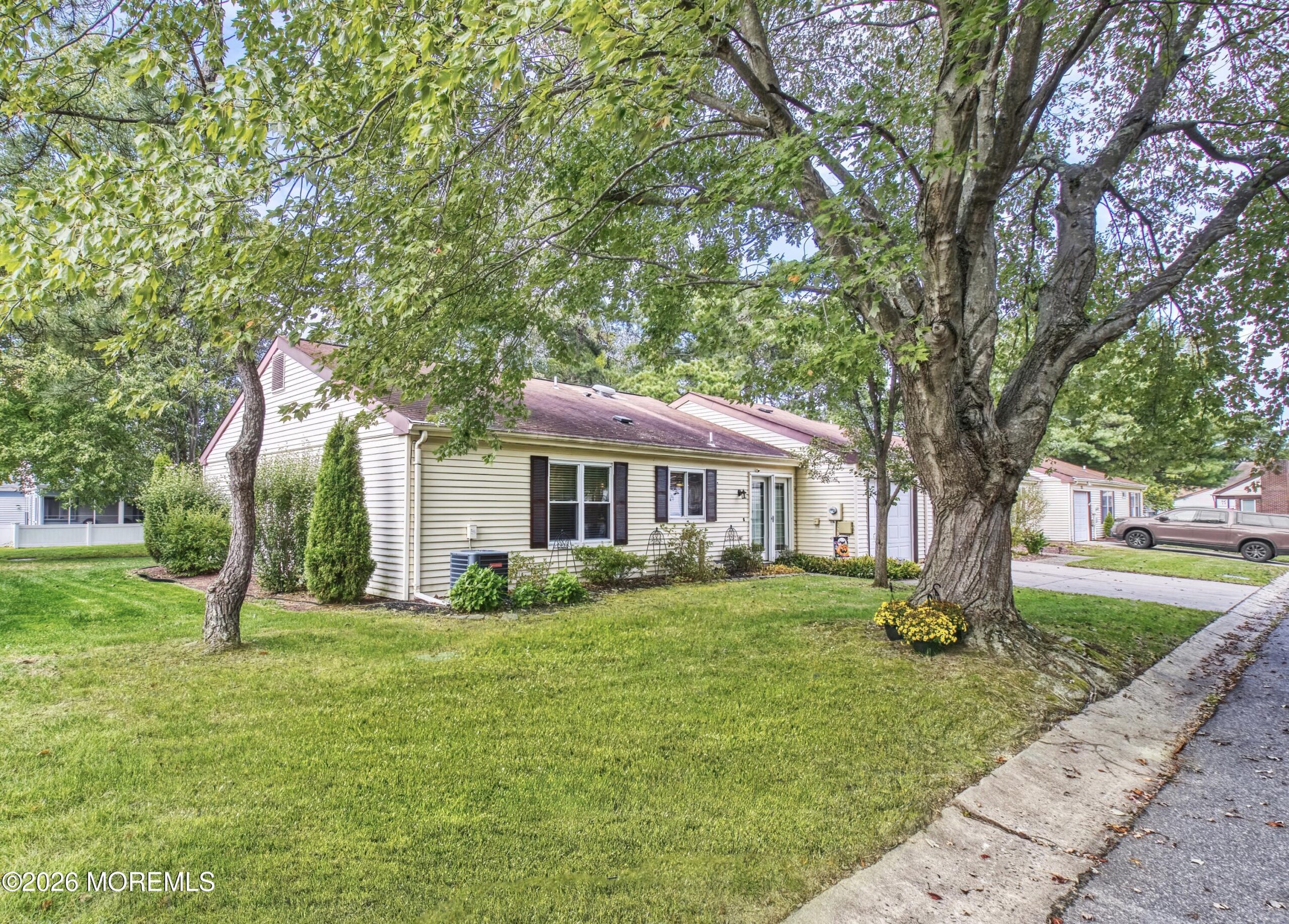 944C Liverpool Circle C Image 2