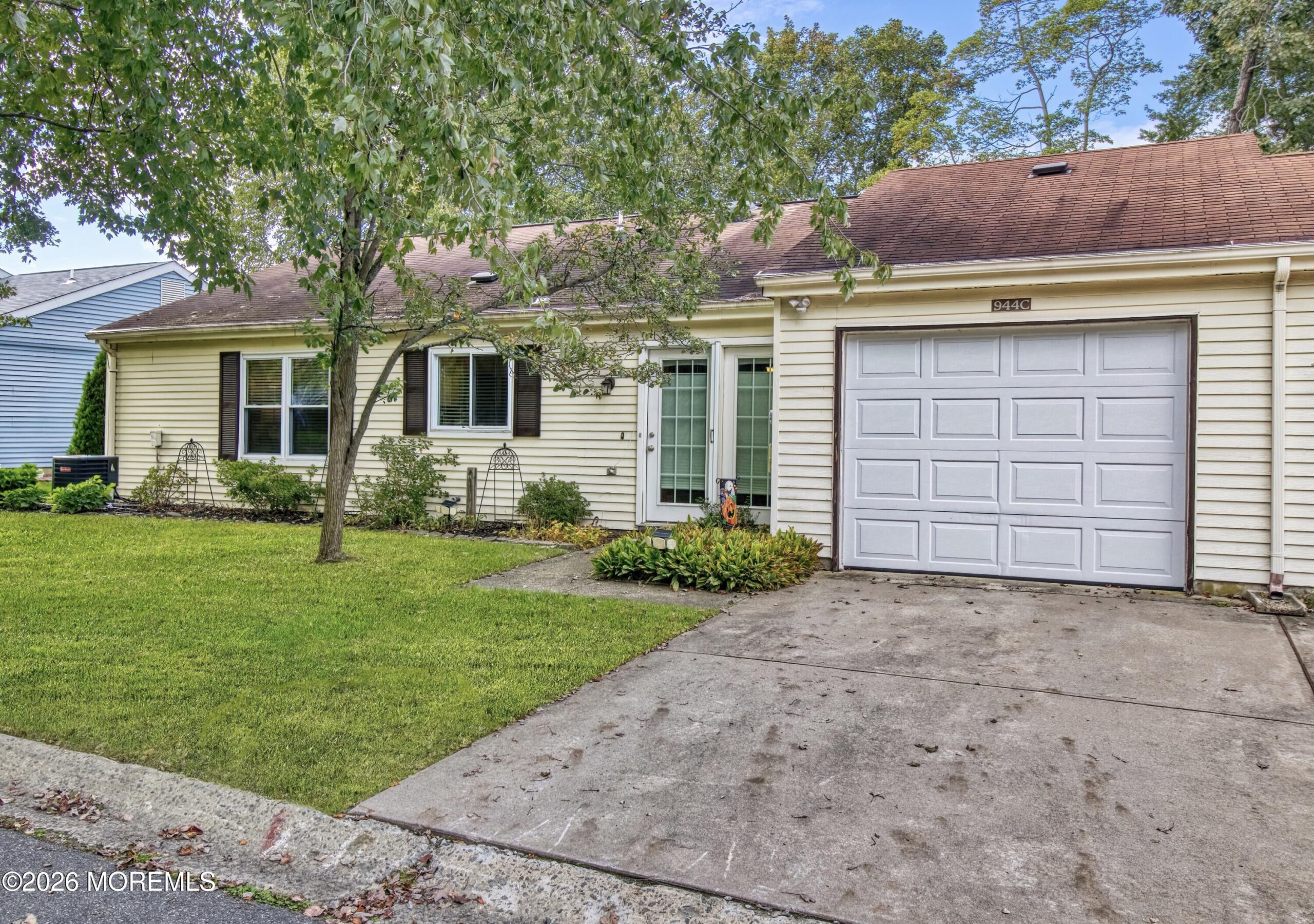 944C Liverpool Circle C, Manchester, NJ, 08759 image 24