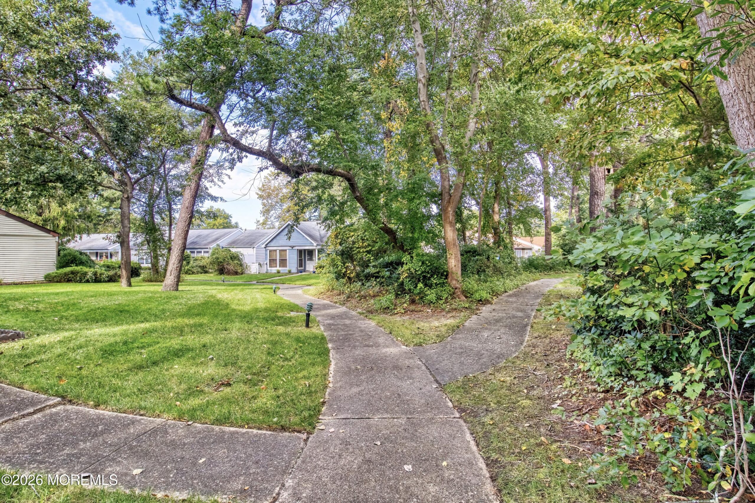944C Liverpool Circle C Image 3
