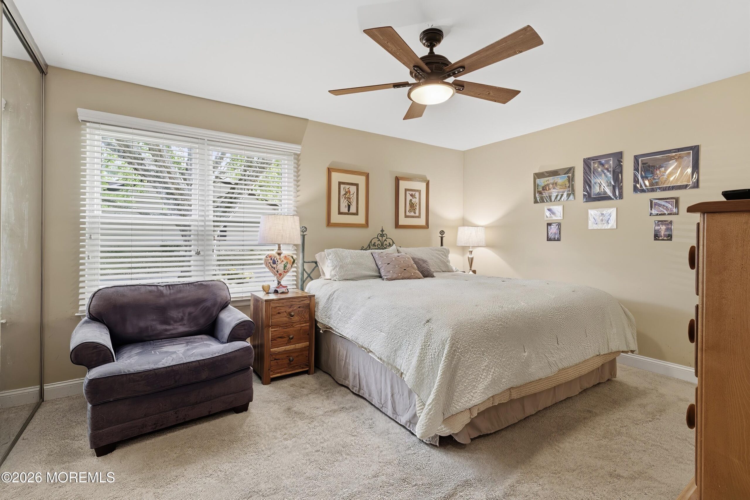 944C Liverpool Circle C, Manchester, NJ, 08759 image 18
