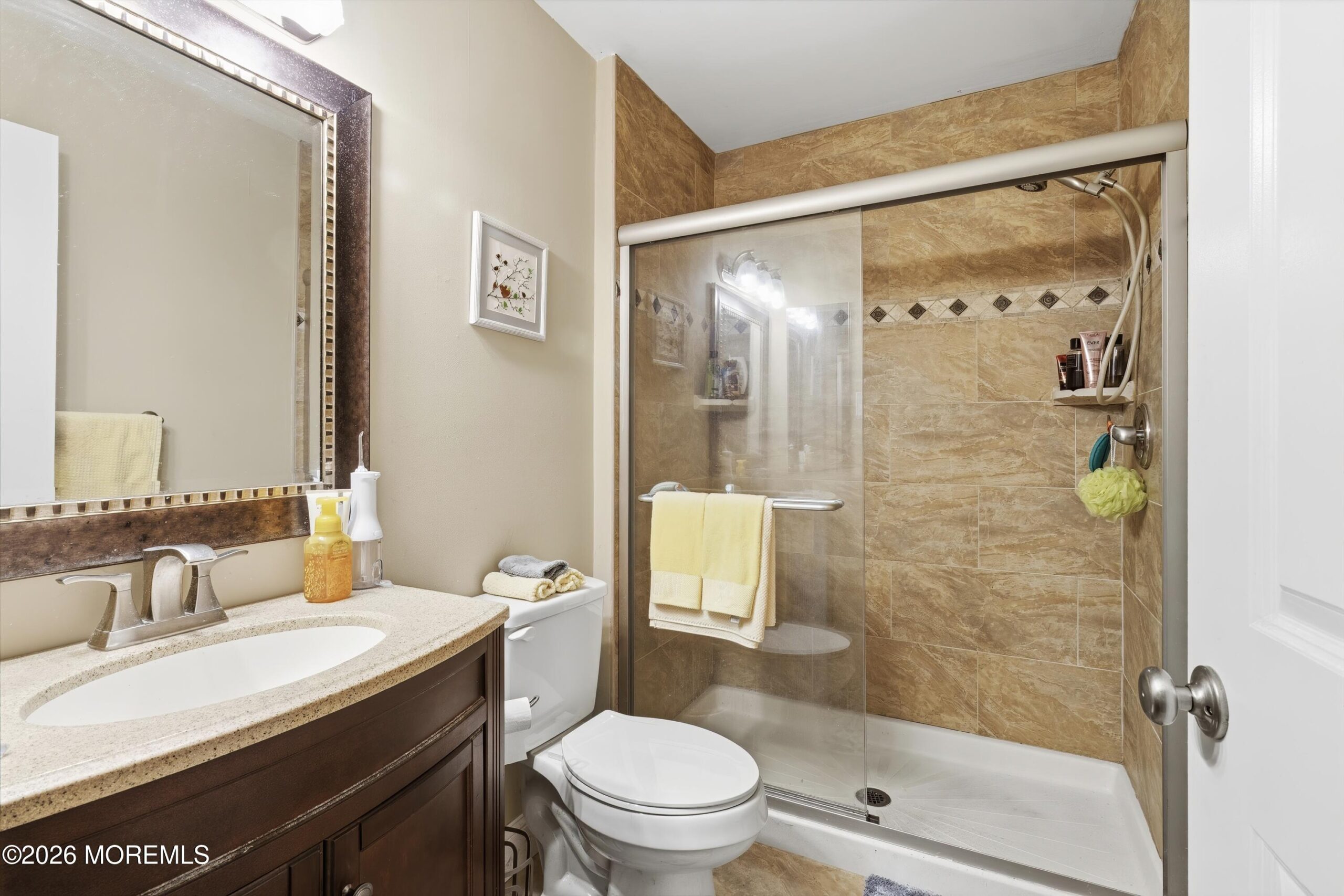 944C Liverpool Circle C, Manchester, NJ, 08759 image 20