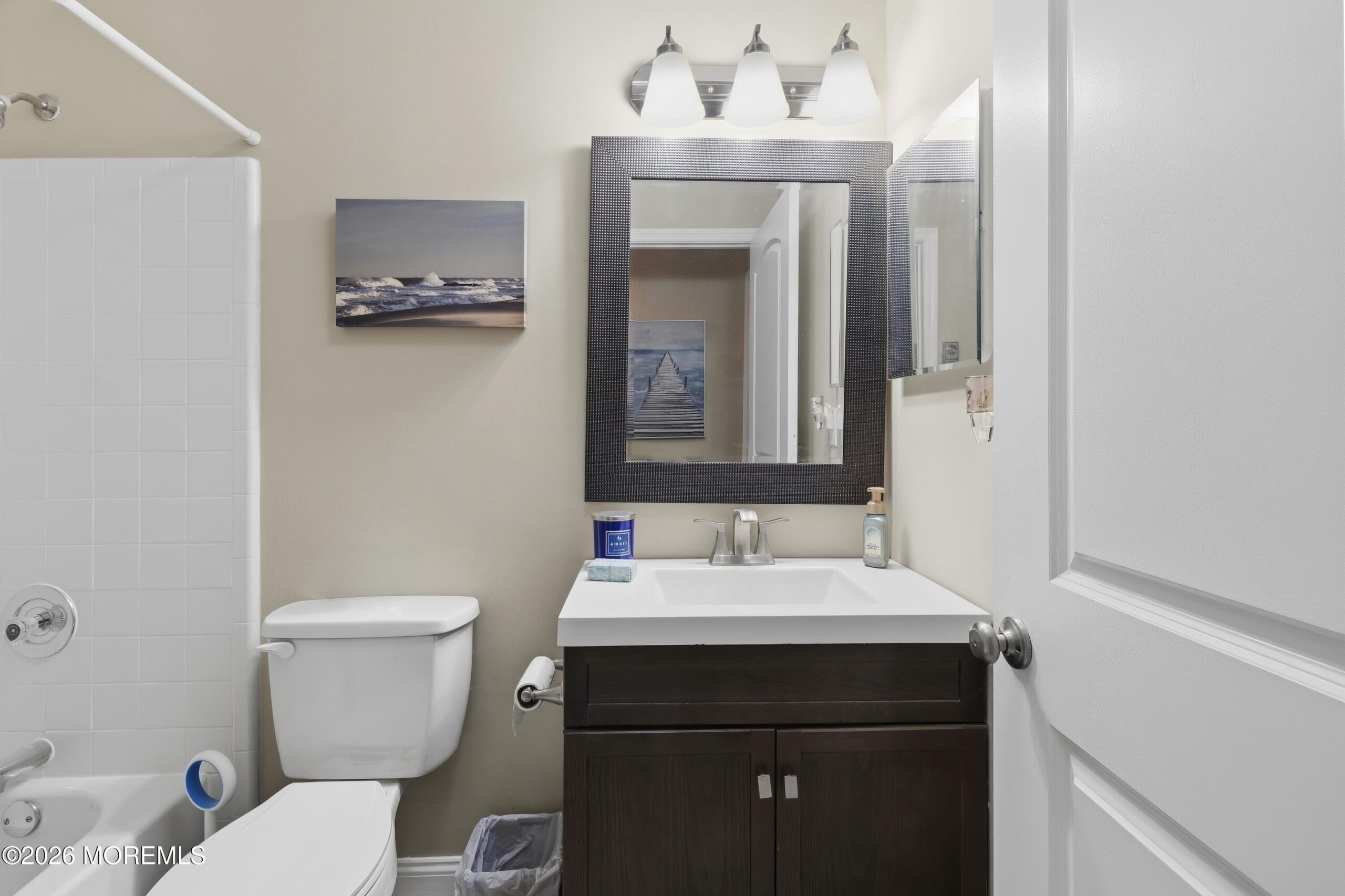 944C Liverpool Circle C, Manchester, NJ, 08759 image 21