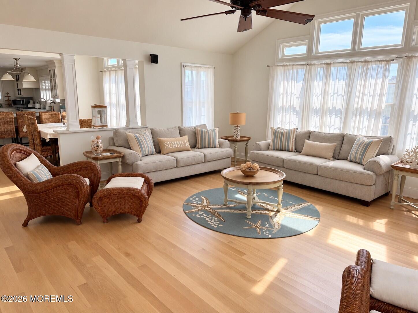 216 Randall Avenue, Point Pleasant Beach, NJ, 08742 image 6