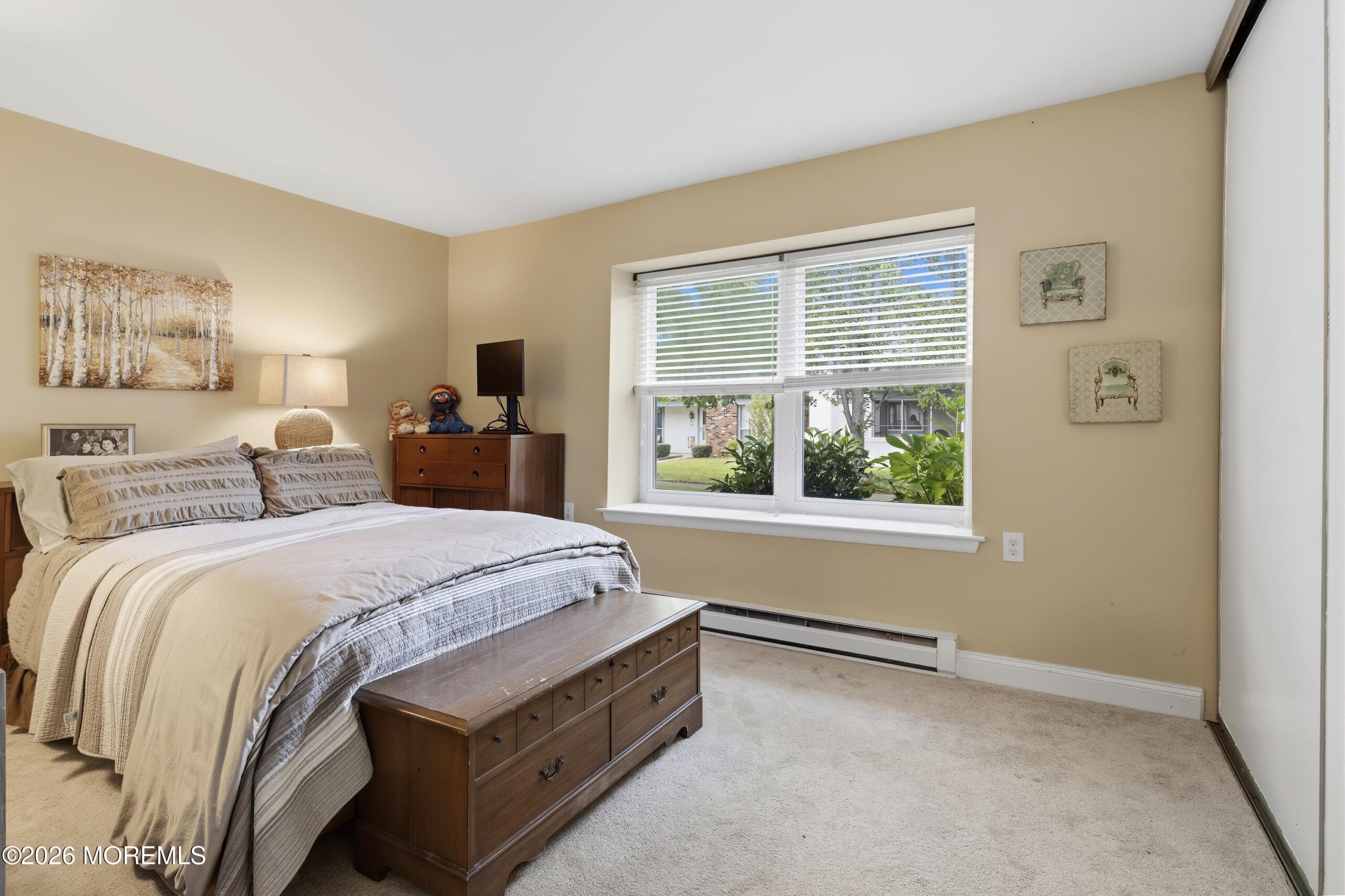 944C Liverpool Circle C, Manchester, NJ, 08759 image 22