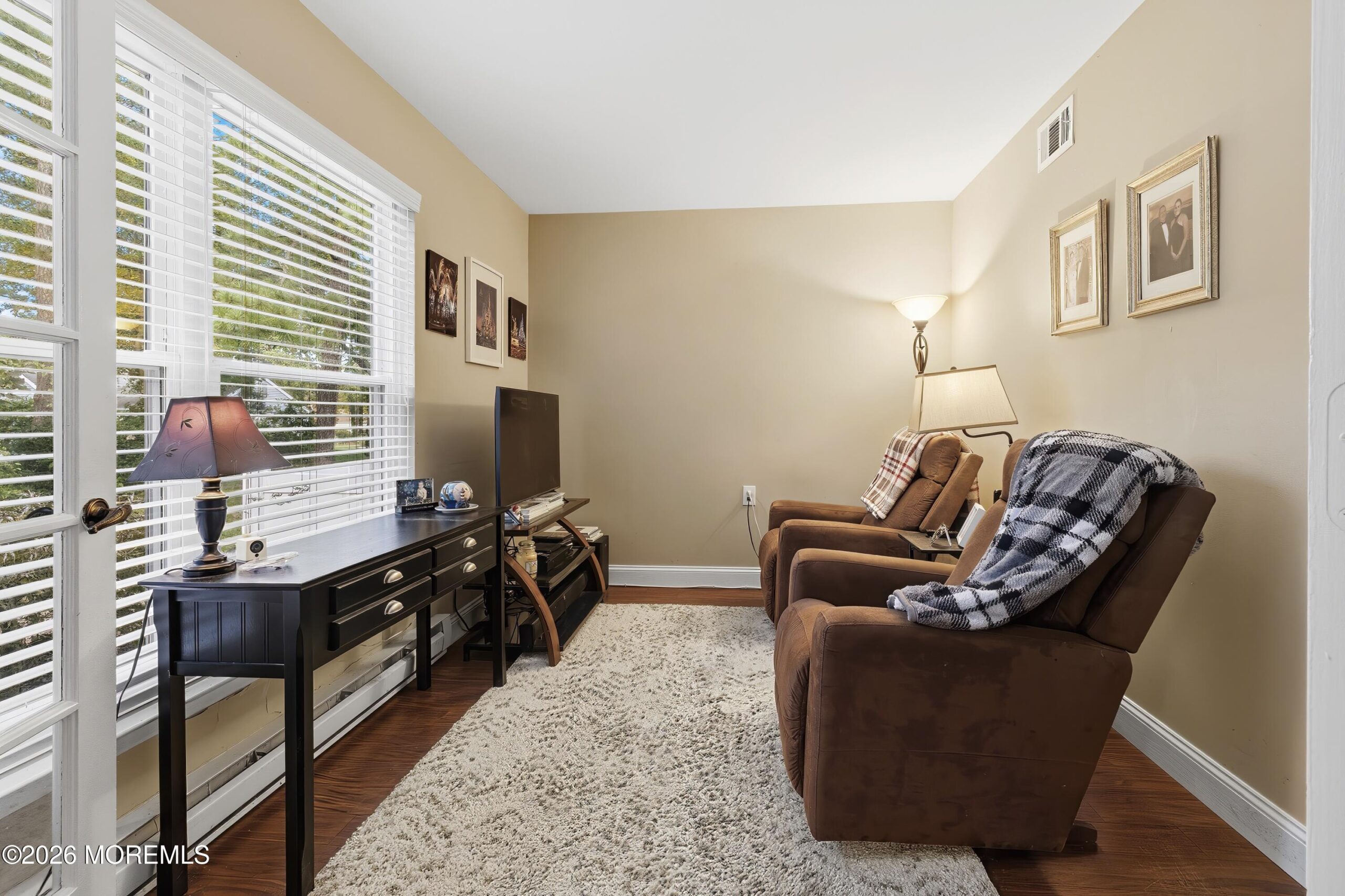 944C Liverpool Circle C, Manchester, NJ, 08759 image 11