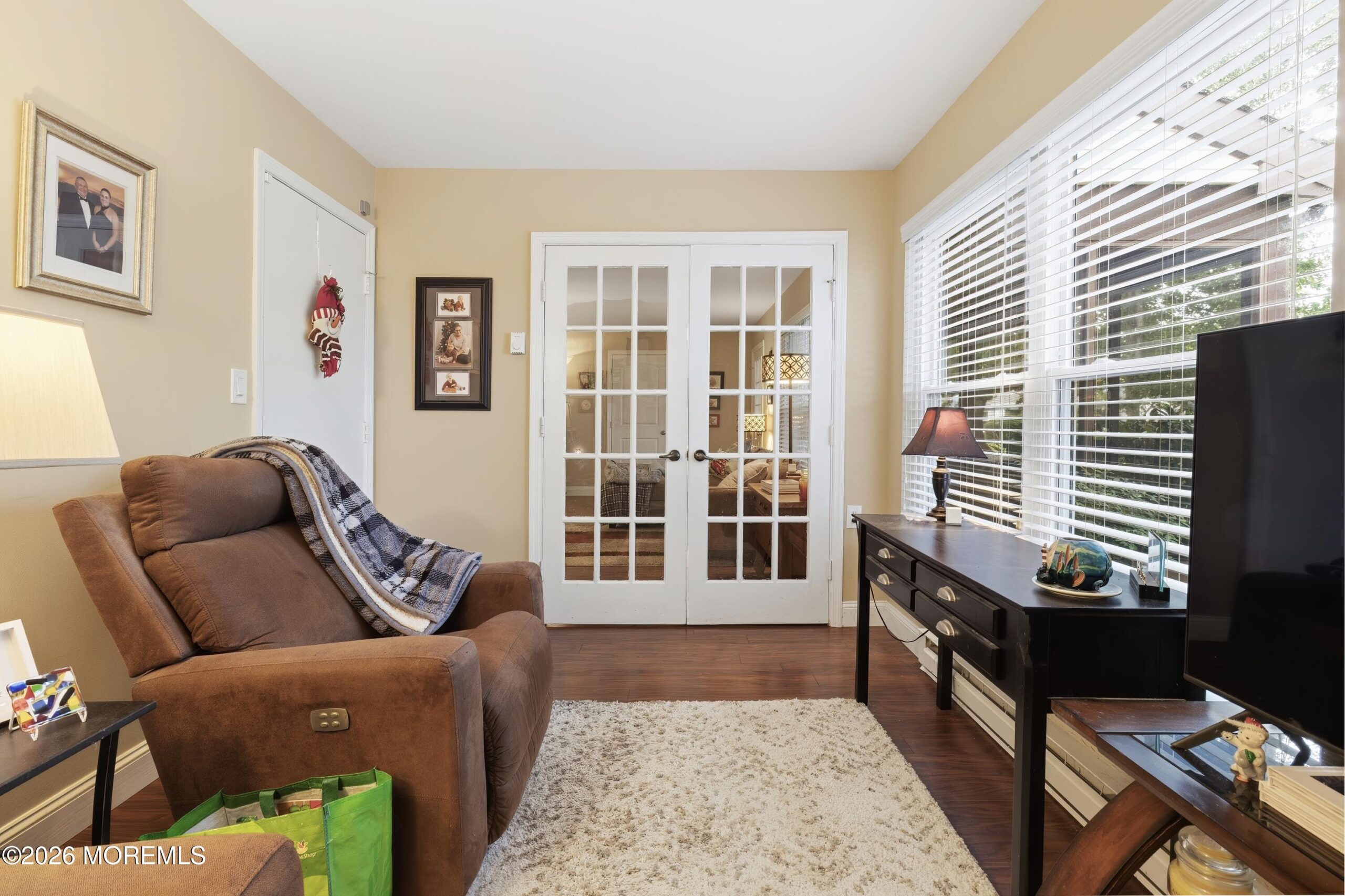 944C Liverpool Circle C, Manchester, NJ, 08759 image 10