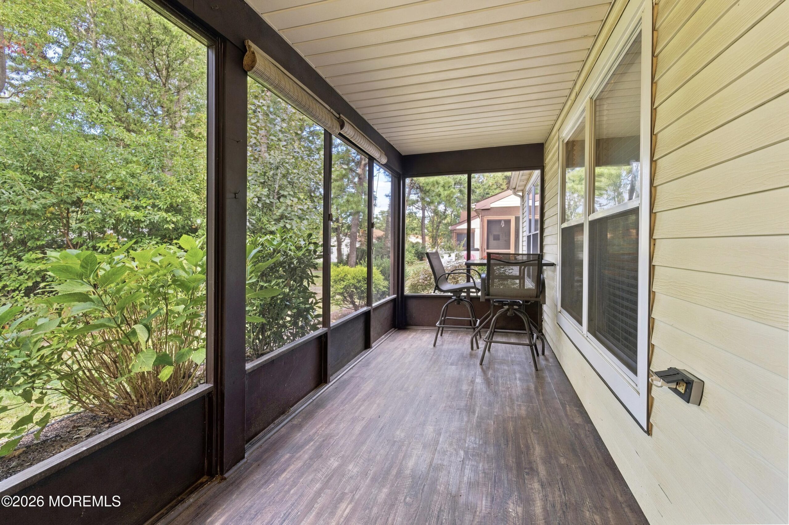 944C Liverpool Circle C Image 5