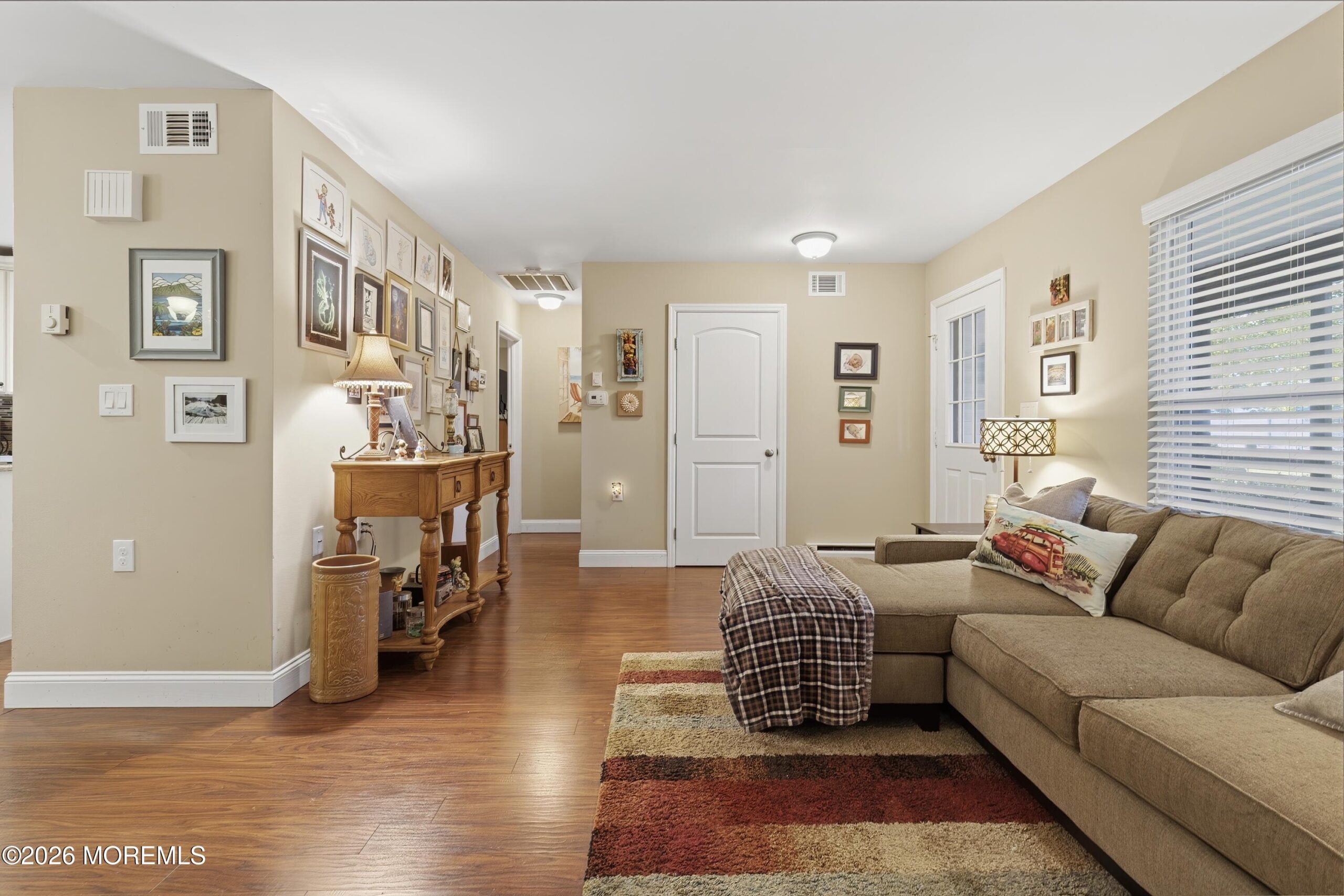 944C Liverpool Circle C, Manchester, NJ, 08759 image 6