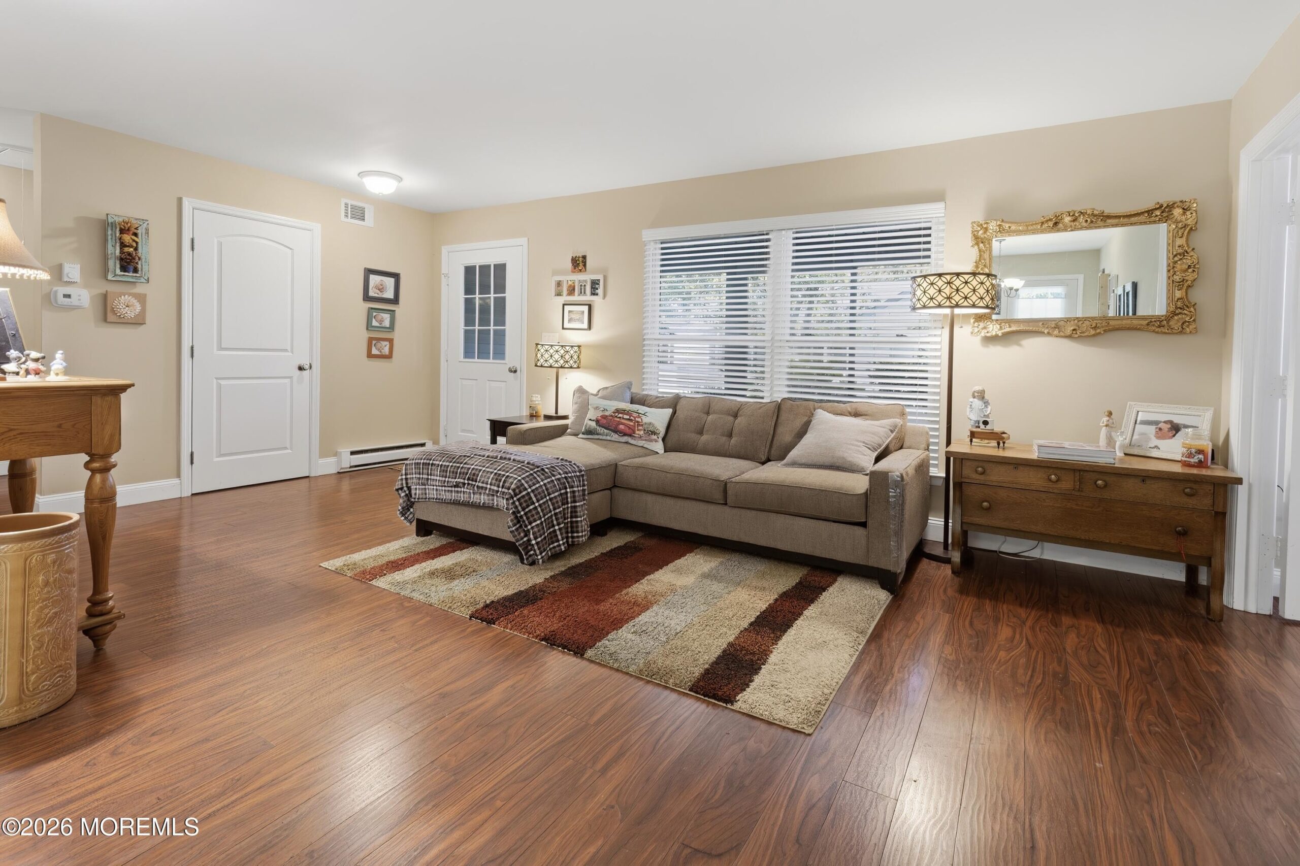 944C Liverpool Circle C, Manchester, NJ, 08759 image 7