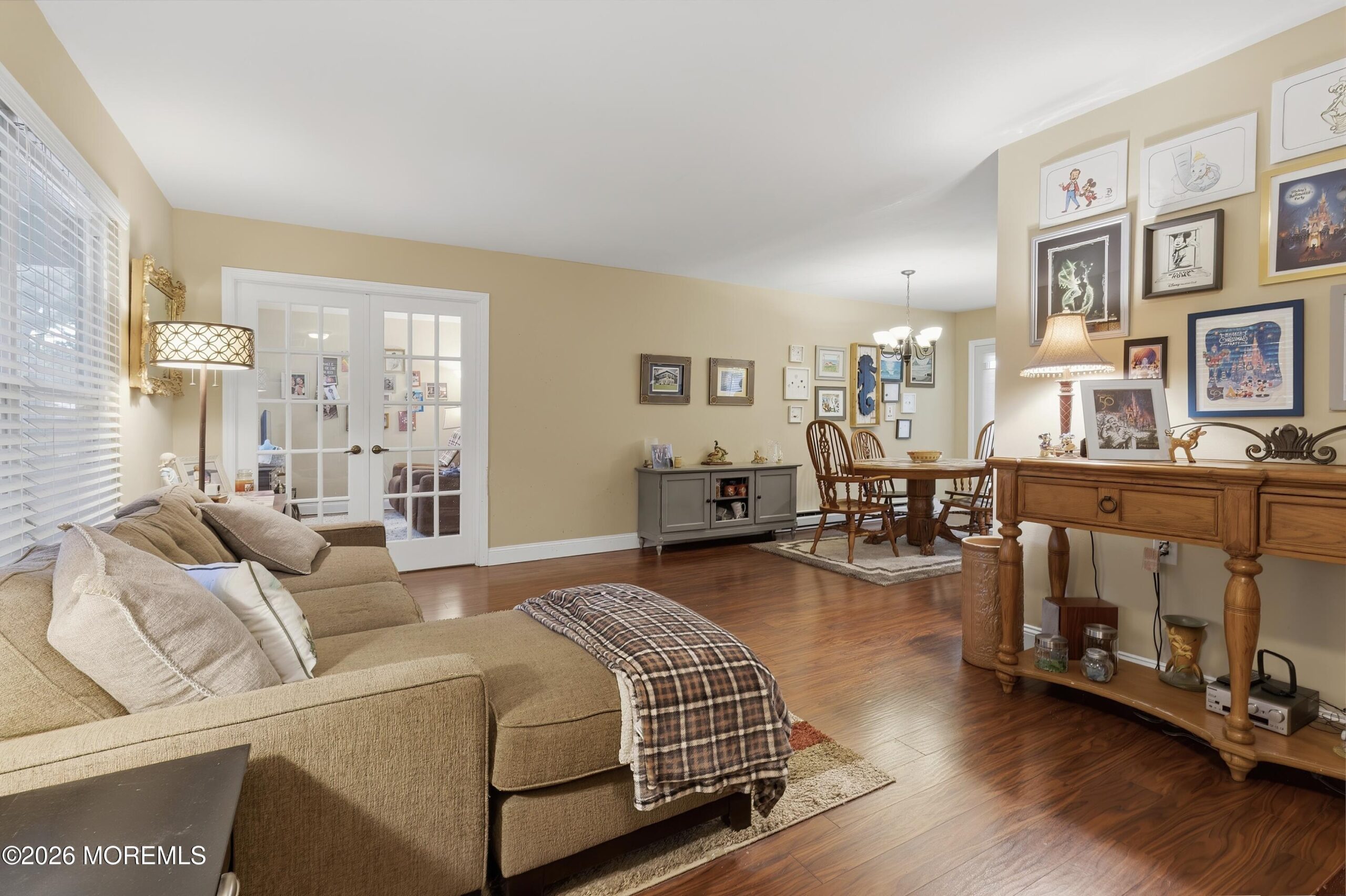 944C Liverpool Circle C, Manchester, NJ, 08759 image 9
