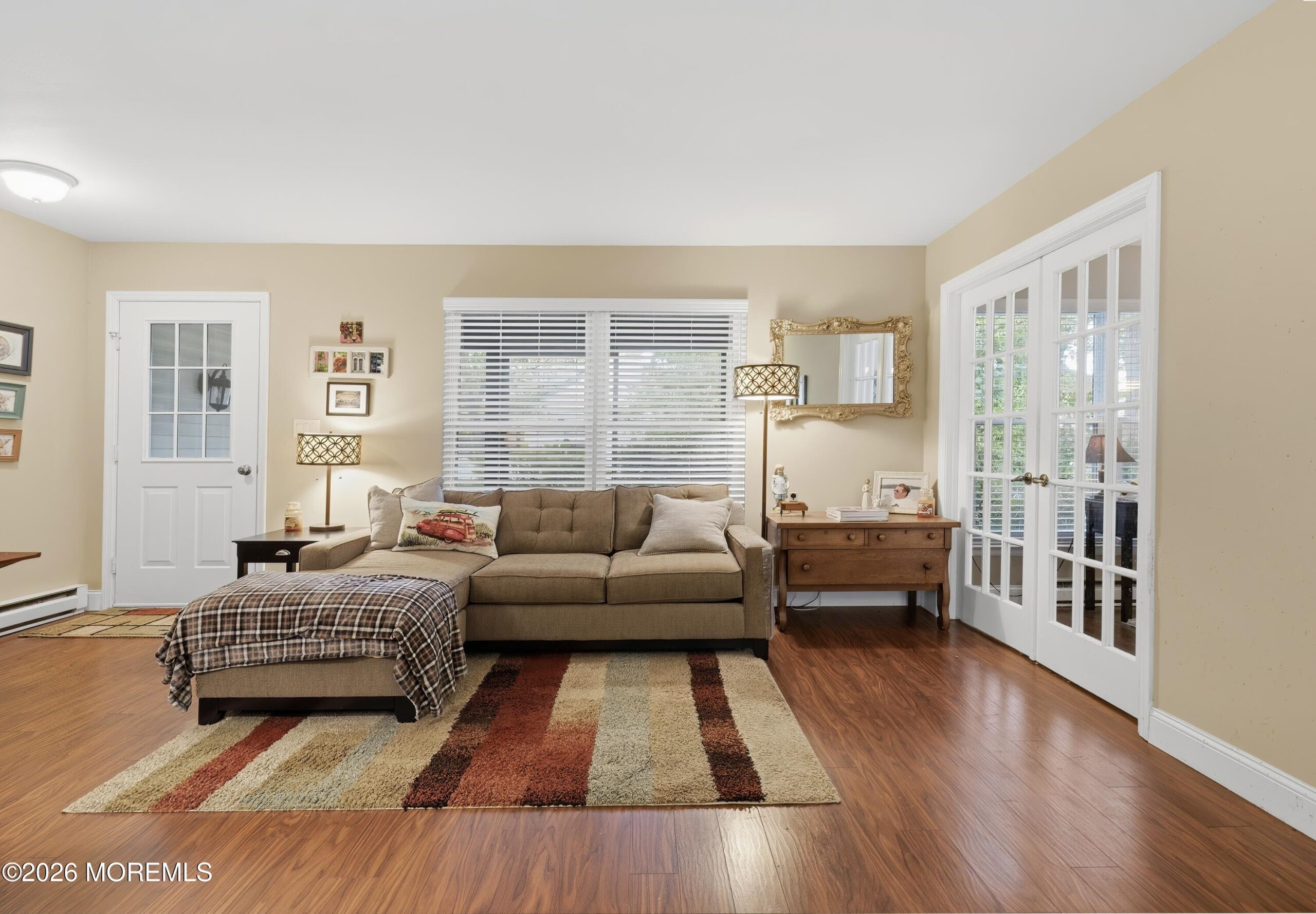 944C Liverpool Circle C, Manchester, NJ, 08759 image 8