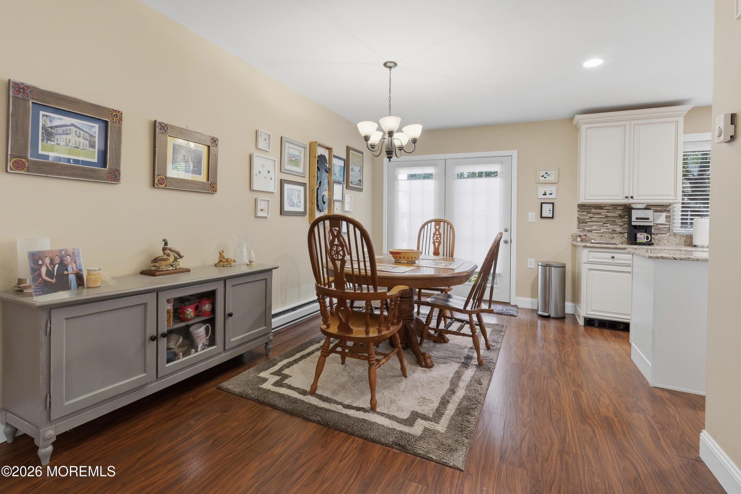 944C Liverpool Circle C, Manchester, NJ, 08759 image 12