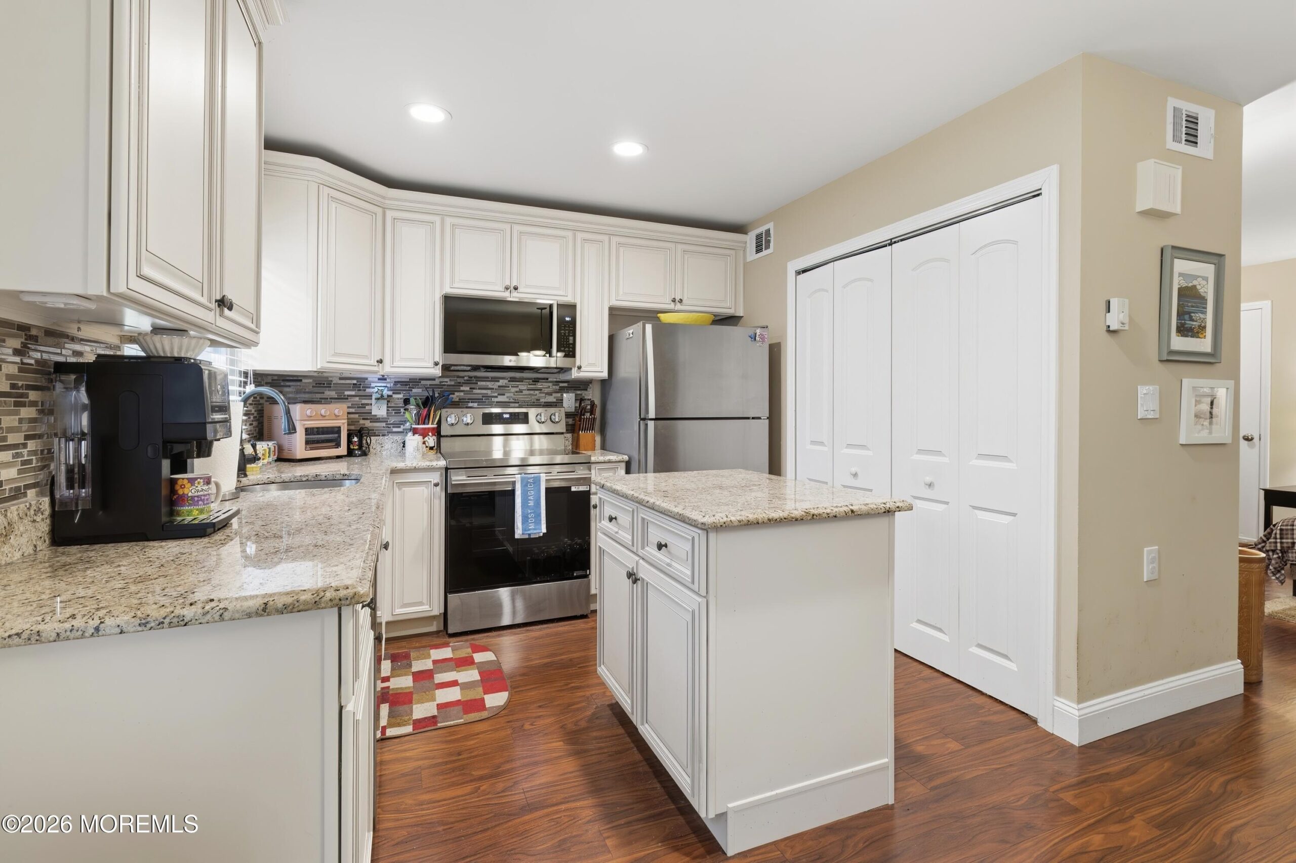 944C Liverpool Circle C, Manchester, NJ, 08759 image 14