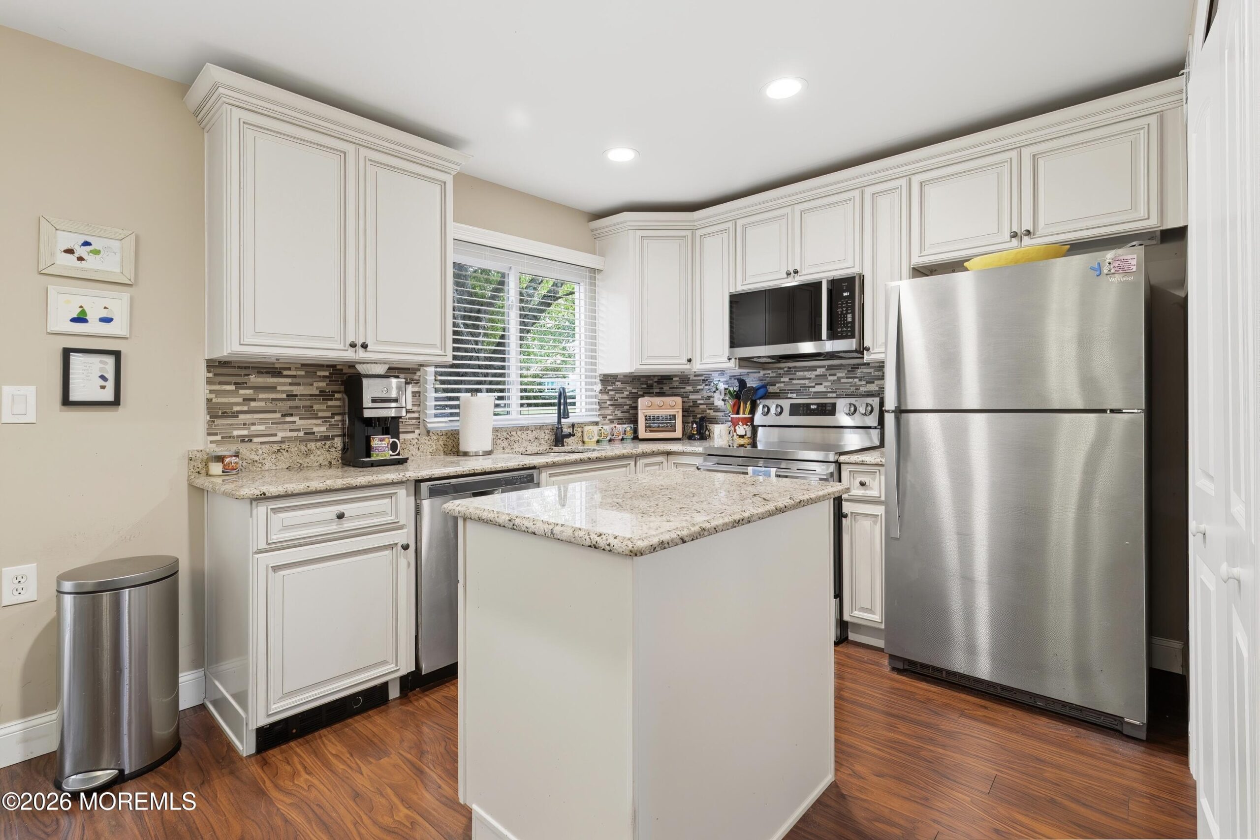 944C Liverpool Circle C, Manchester, NJ, 08759 image 15