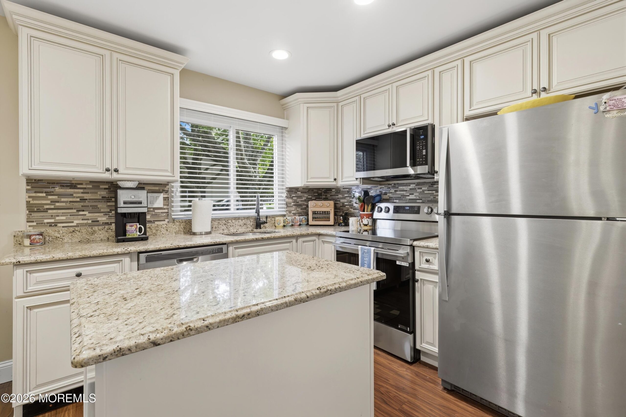 944C Liverpool Circle C, Manchester, NJ, 08759 image 17