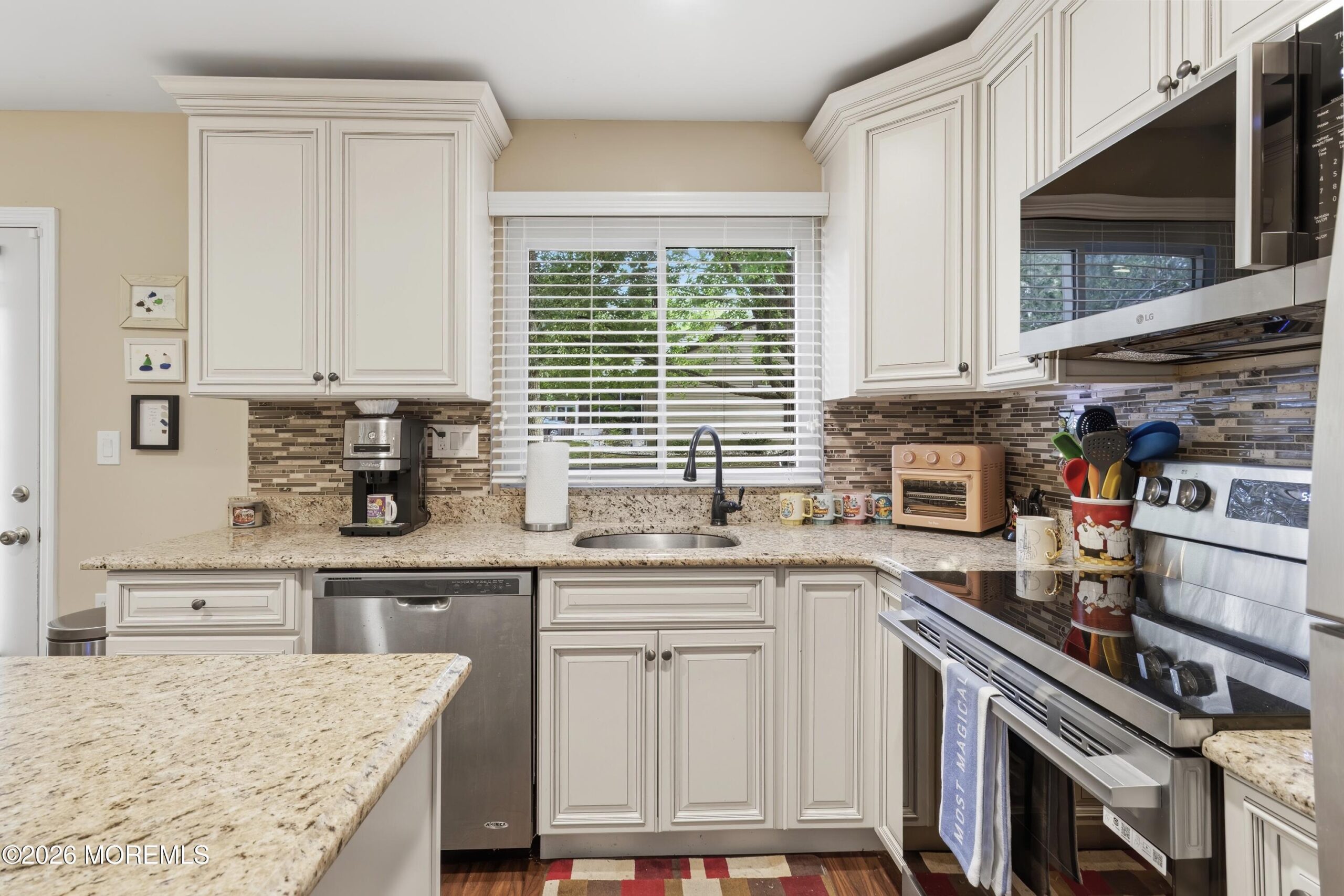 944C Liverpool Circle C, Manchester, NJ, 08759 image 16