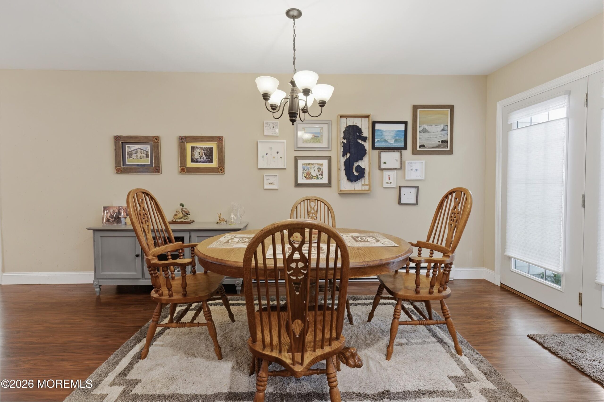 944C Liverpool Circle C, Manchester, NJ, 08759 image 13
