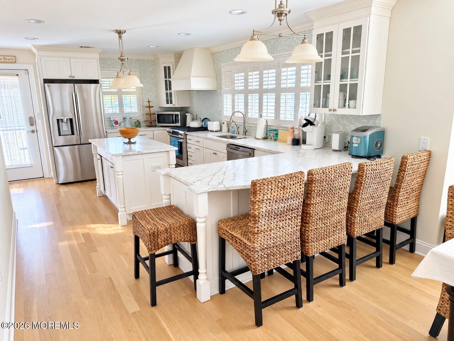 216 Randall Avenue, Point Pleasant Beach, NJ, 08742 image 8