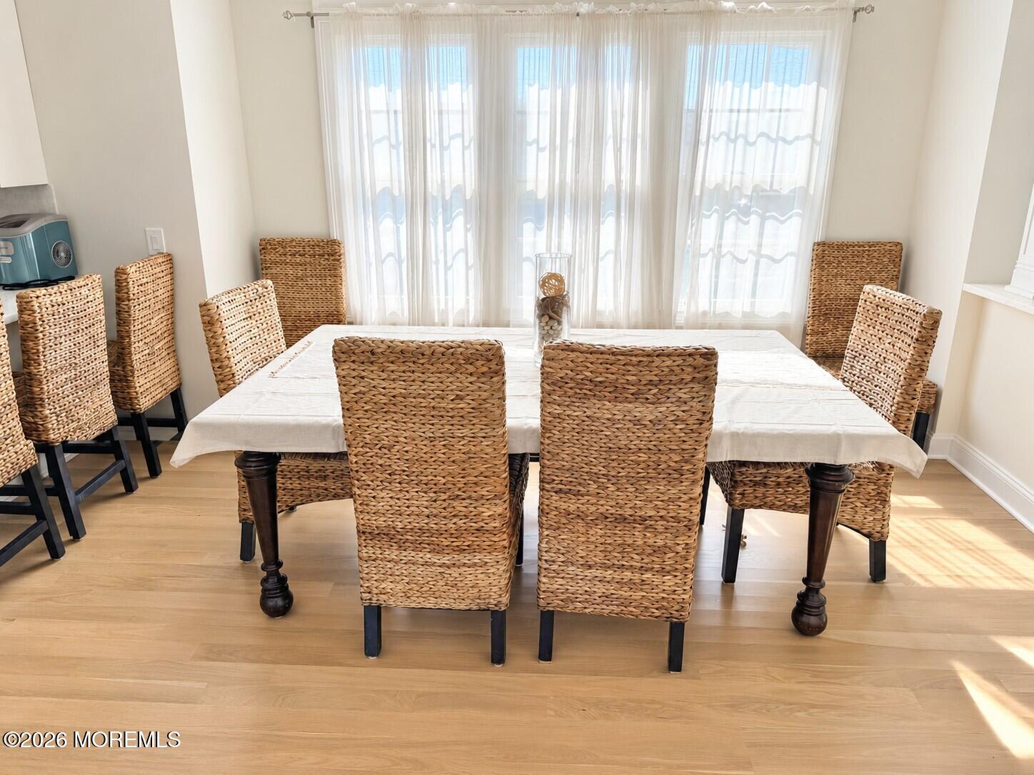 216 Randall Avenue, Point Pleasant Beach, NJ, 08742 image 11