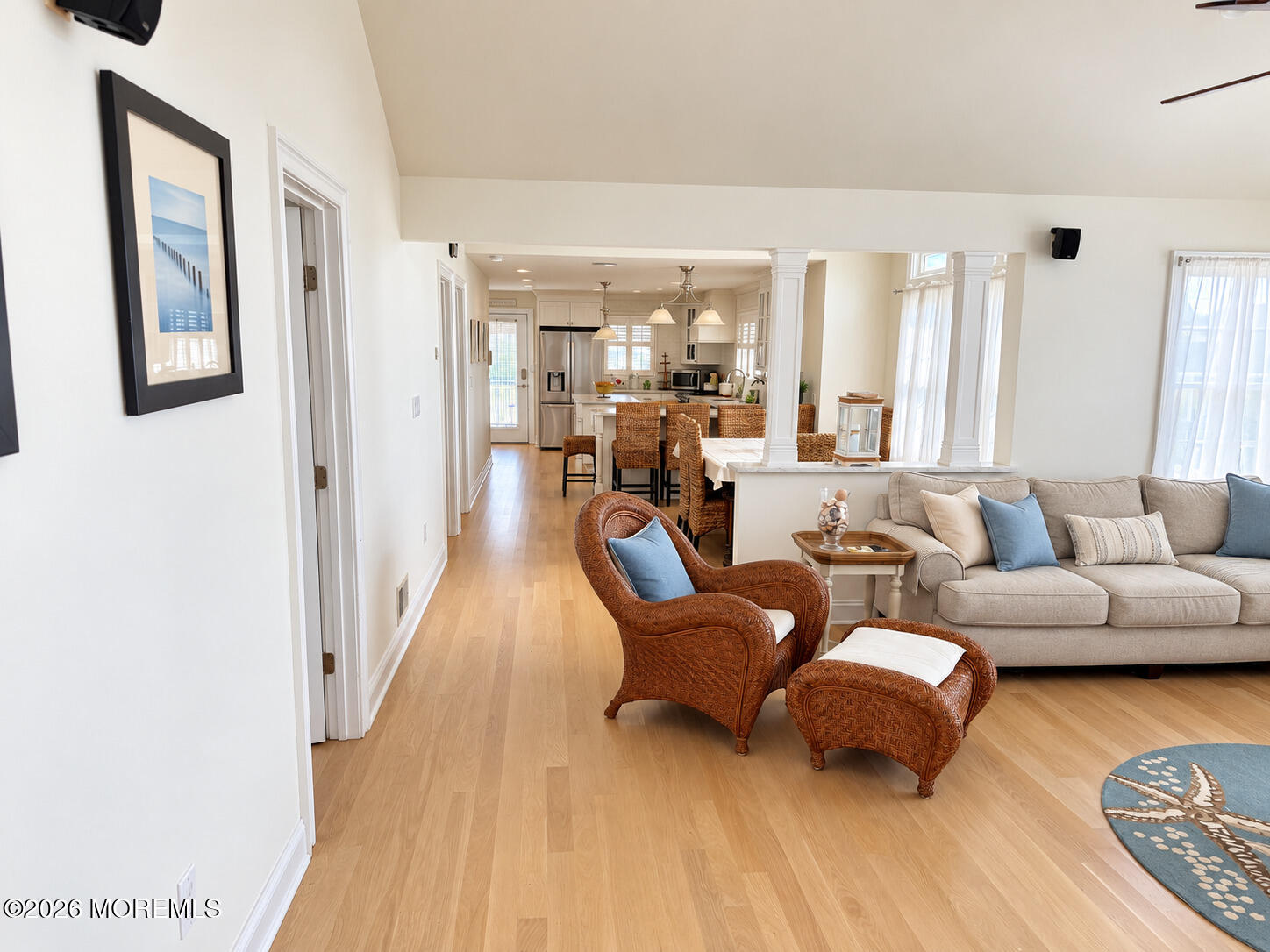 216 Randall Avenue, Point Pleasant Beach, NJ, 08742 image 7