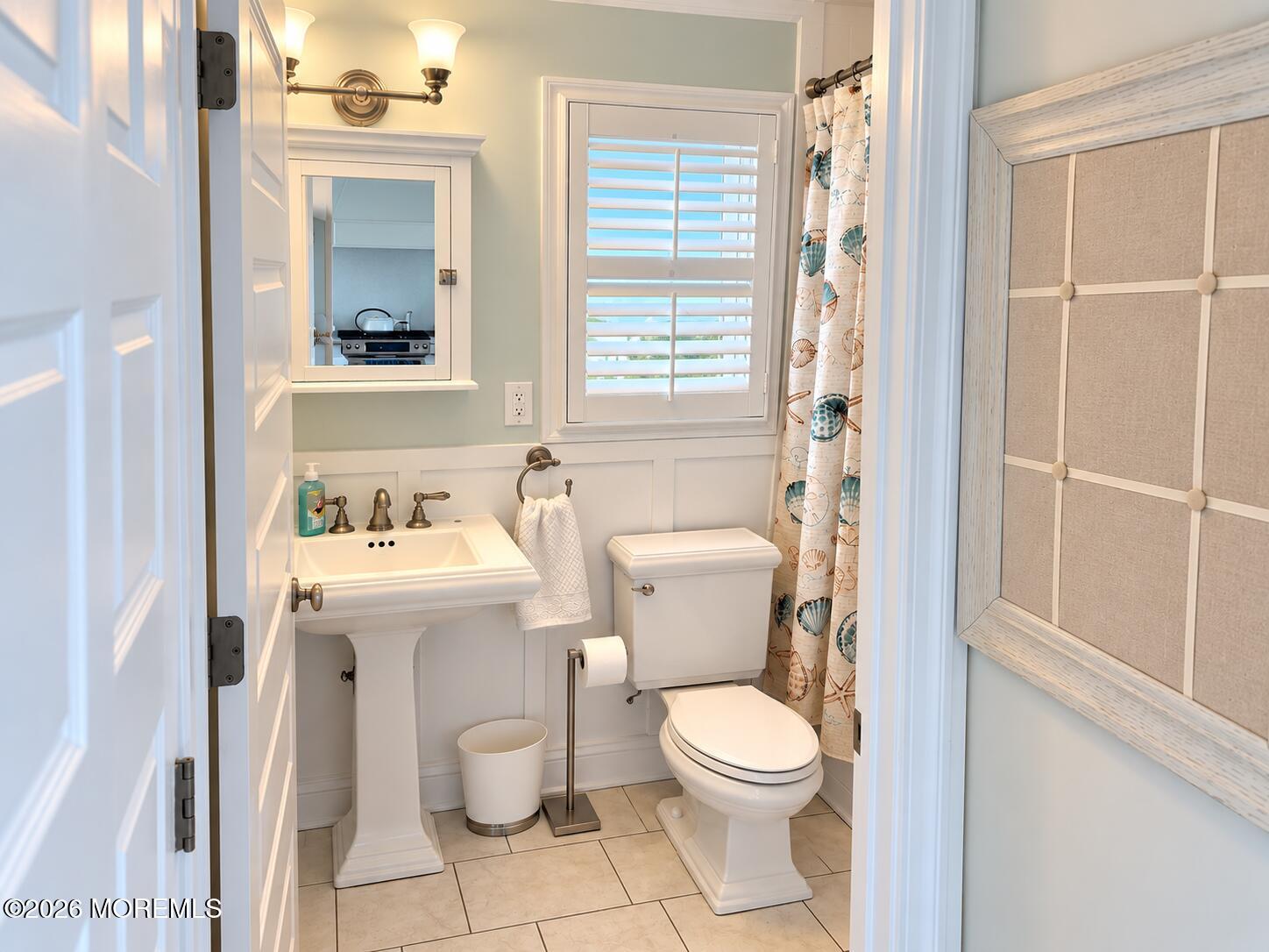 216 Randall Avenue, Point Pleasant Beach, NJ, 08742 image 15