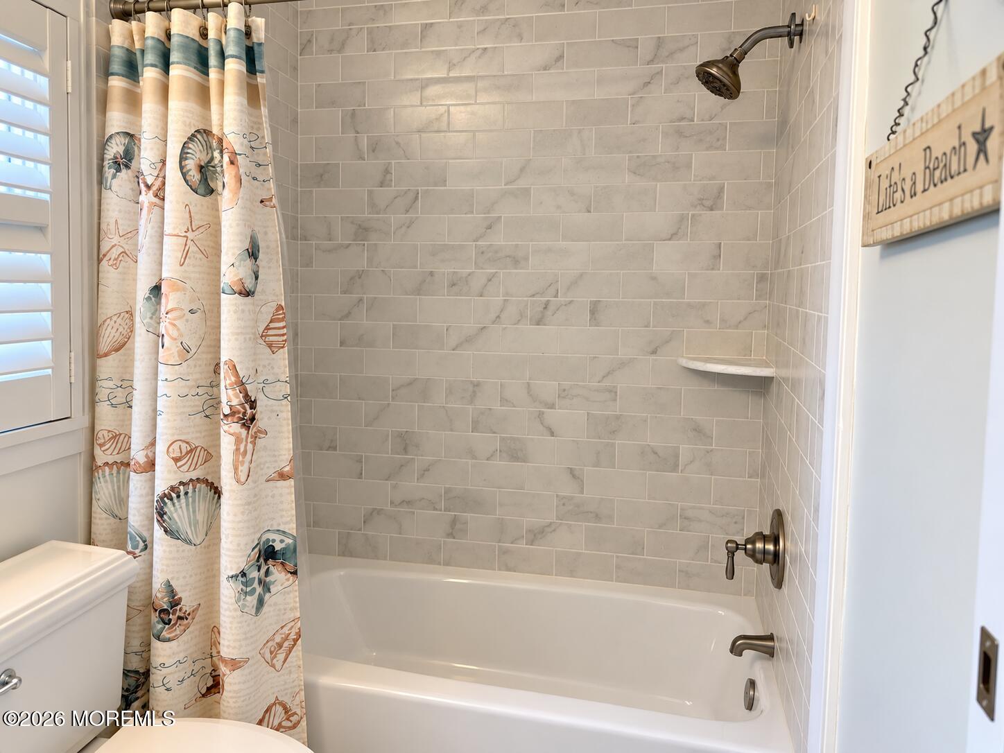 216 Randall Avenue, Point Pleasant Beach, NJ, 08742 image 16