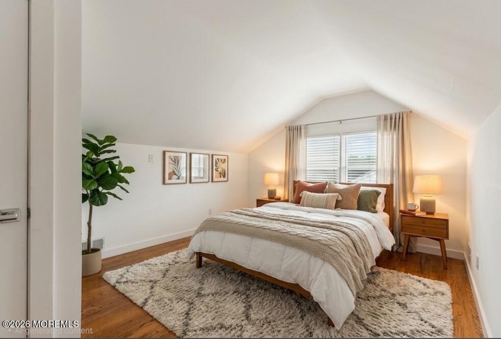 1594 Sea Island Drive, Toms River, NJ, 08753 image 29