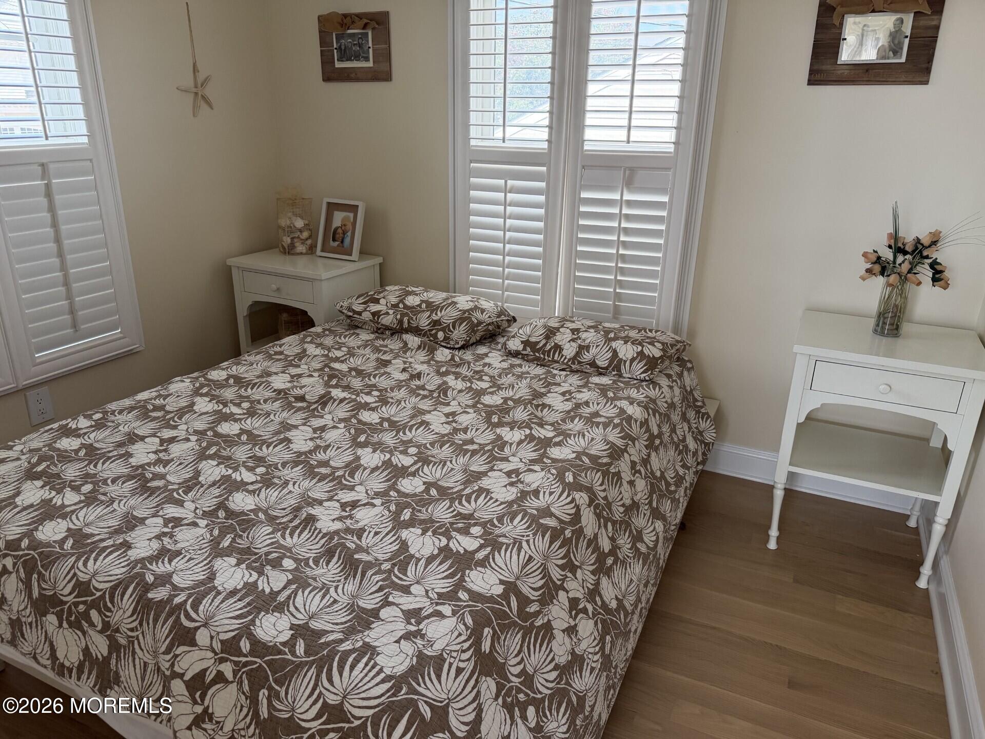 216 Randall Avenue, Point Pleasant Beach, NJ, 08742 image 12