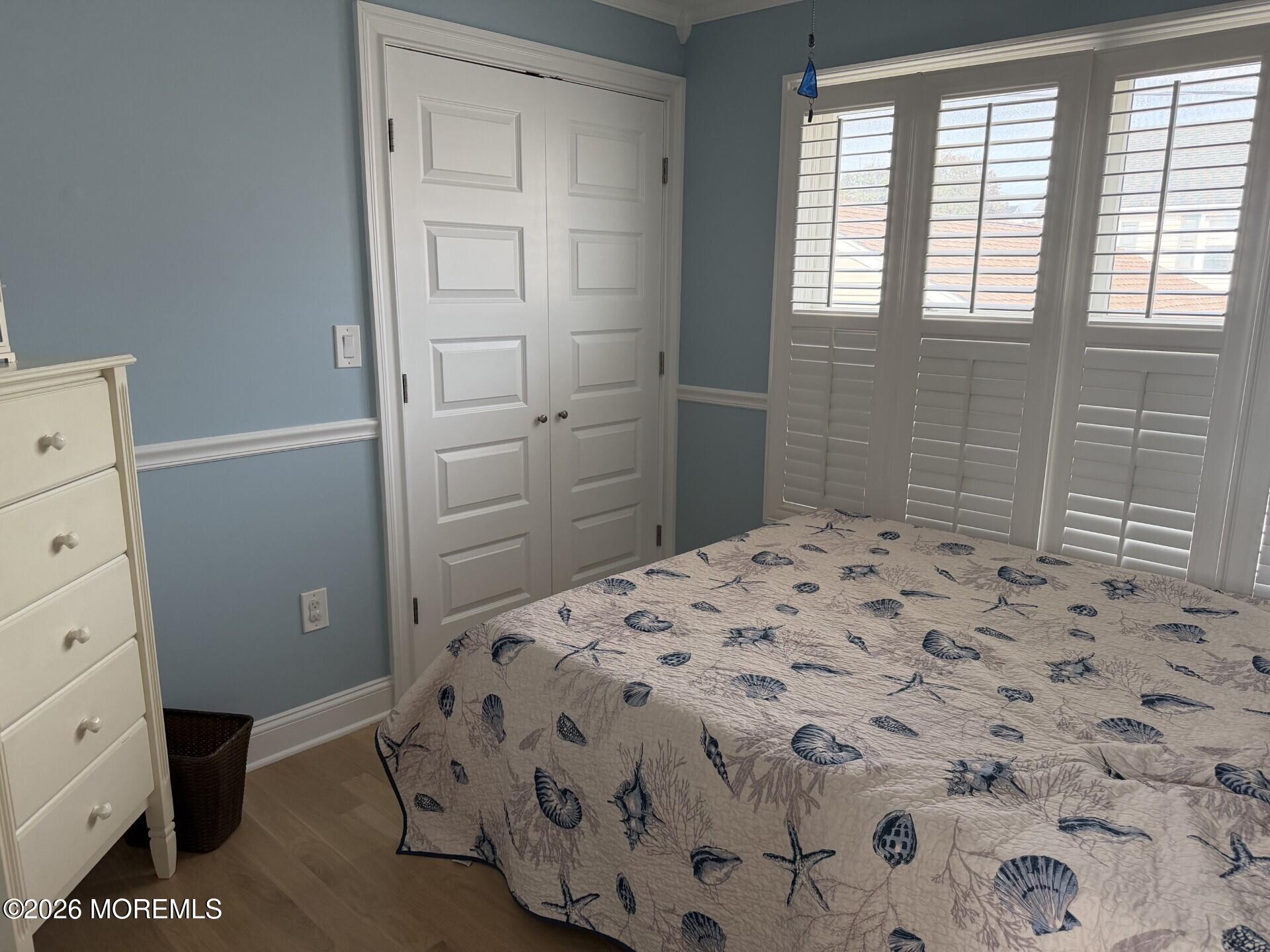 216 Randall Avenue, Point Pleasant Beach, NJ, 08742 image 13