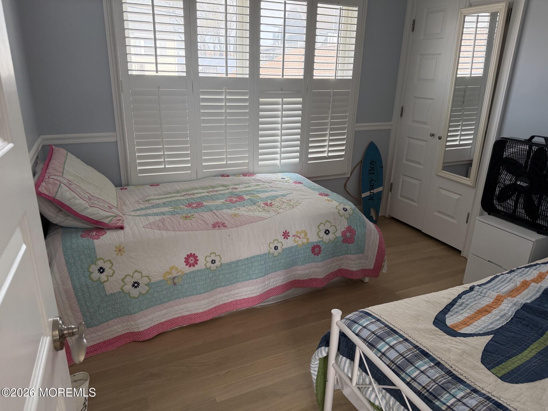 216 Randall Avenue, Point Pleasant Beach, NJ, 08742 image 14