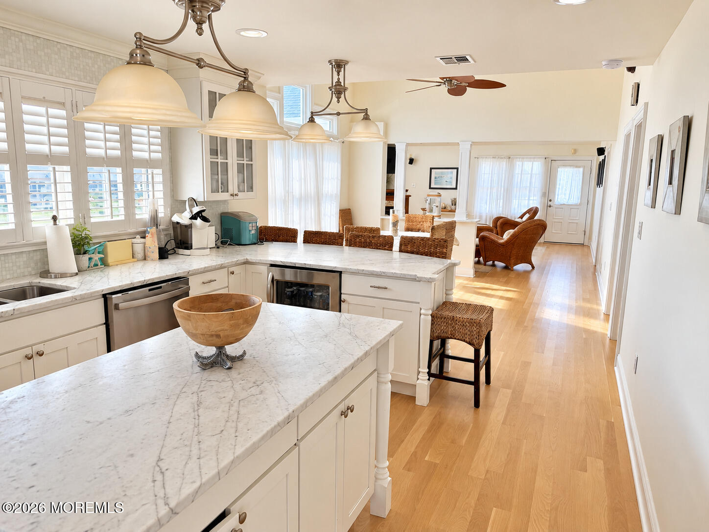 216 Randall Avenue, Point Pleasant Beach, NJ, 08742 image 9