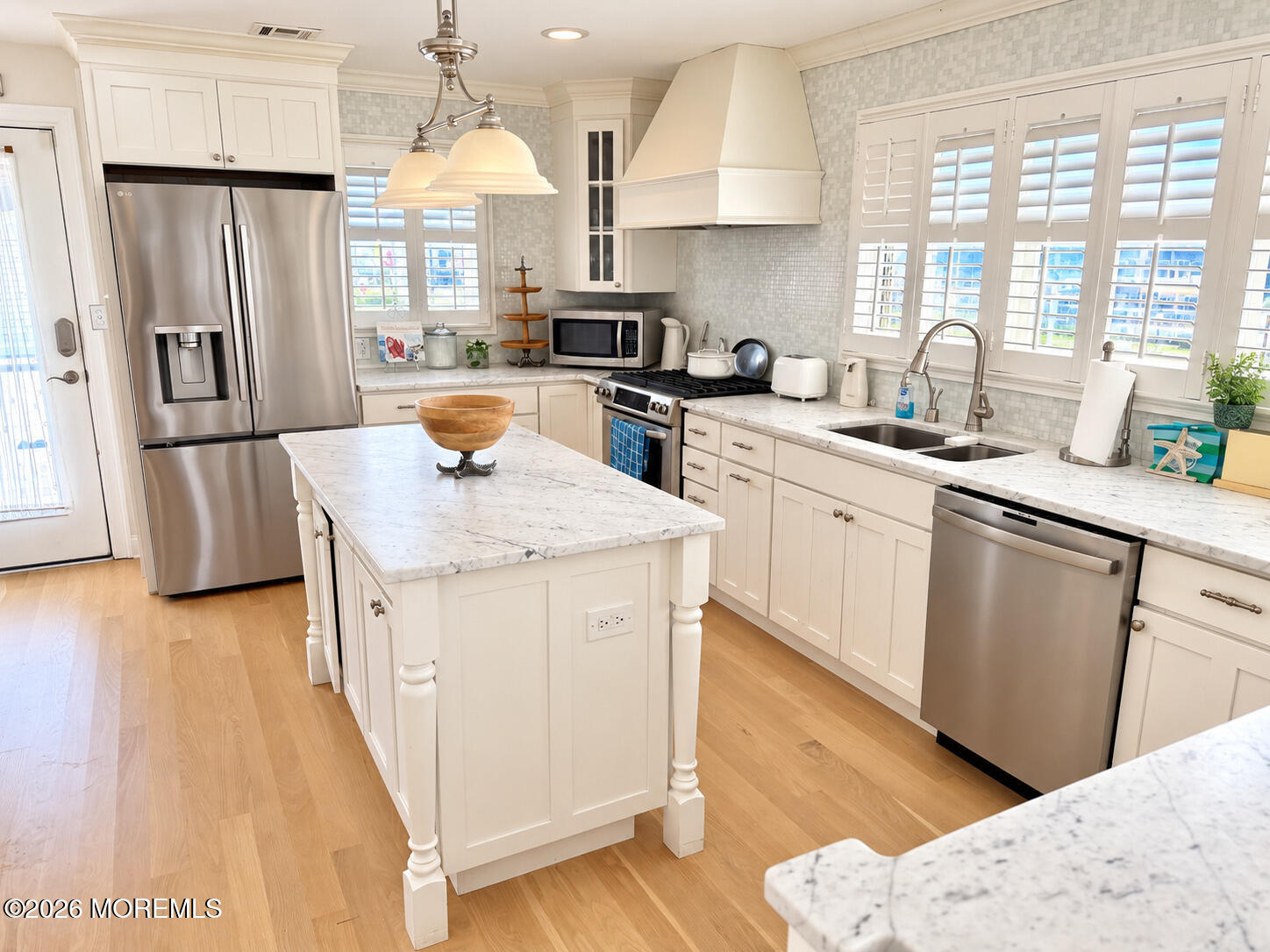 216 Randall Avenue, Point Pleasant Beach, NJ, 08742 image 10