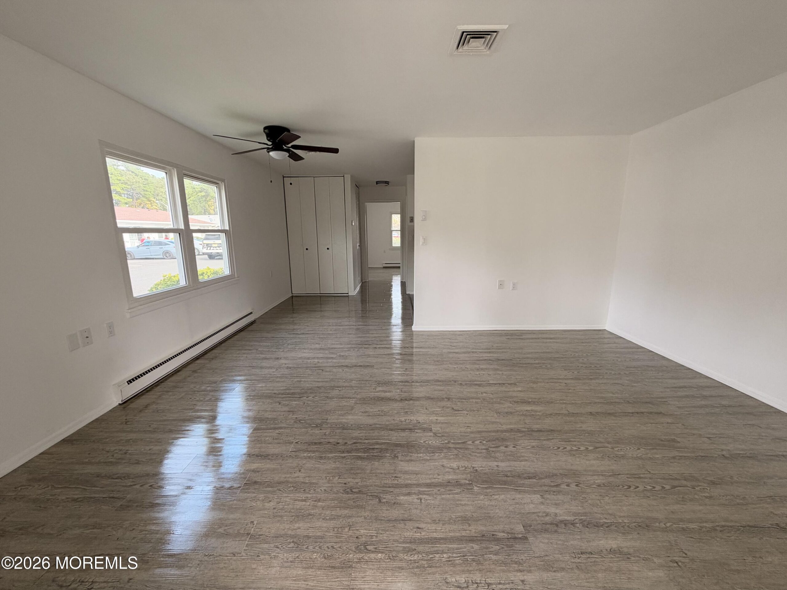 670A New Castle Court, Lakewood, NJ, 08701 image 6