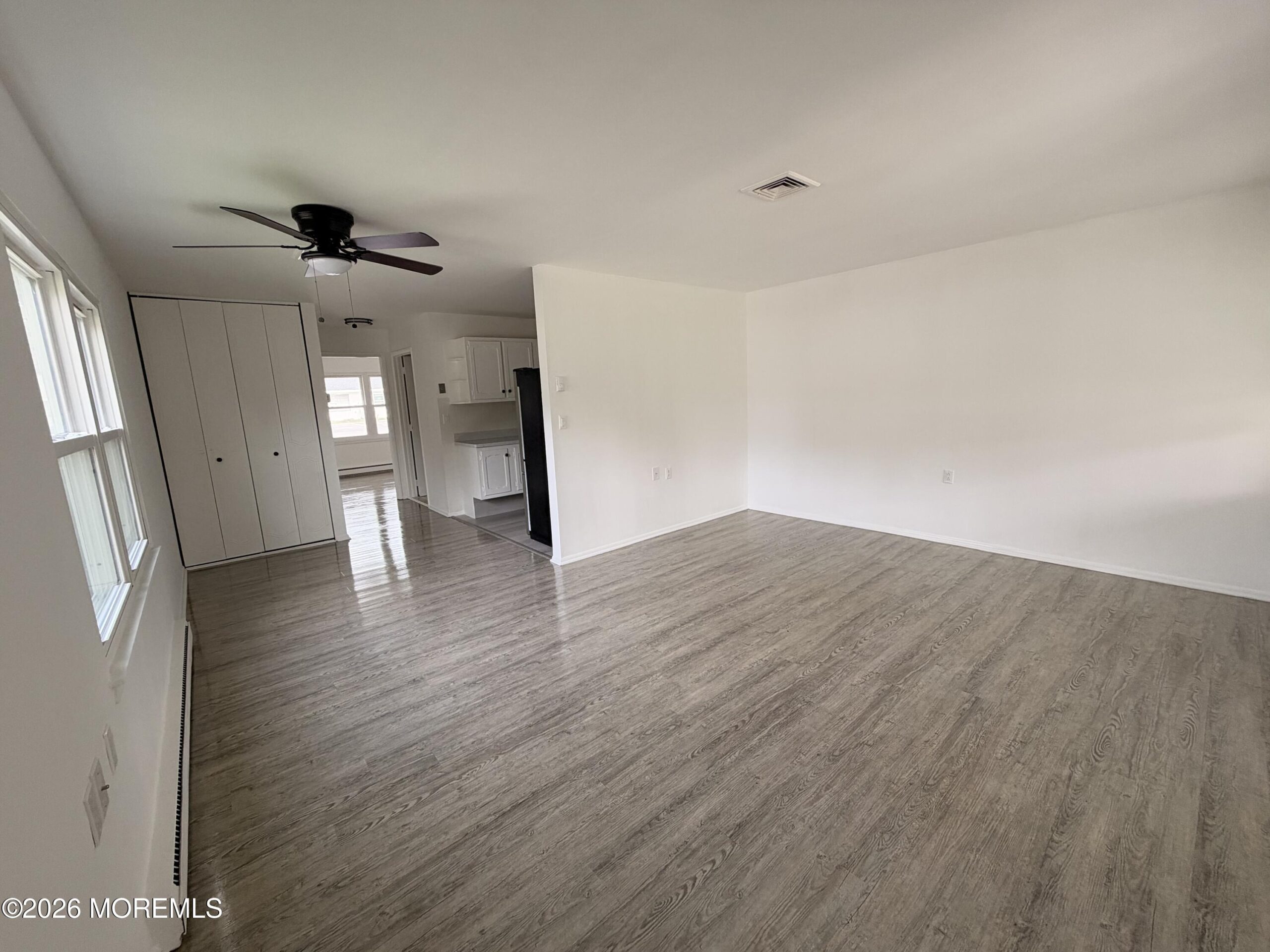 670A New Castle Court, Lakewood, NJ, 08701 image 7