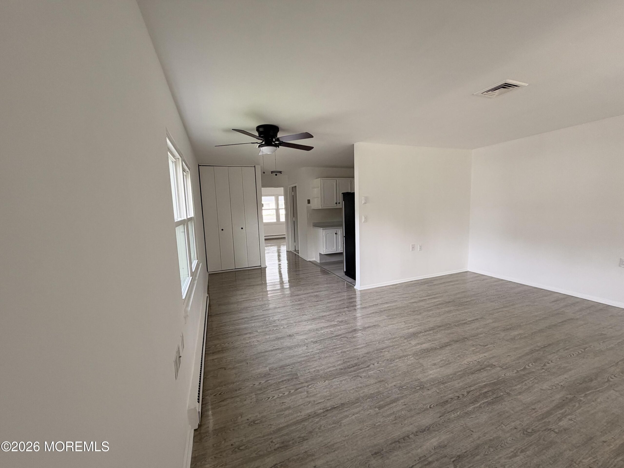 670A New Castle Court, Lakewood, NJ, 08701 image 8