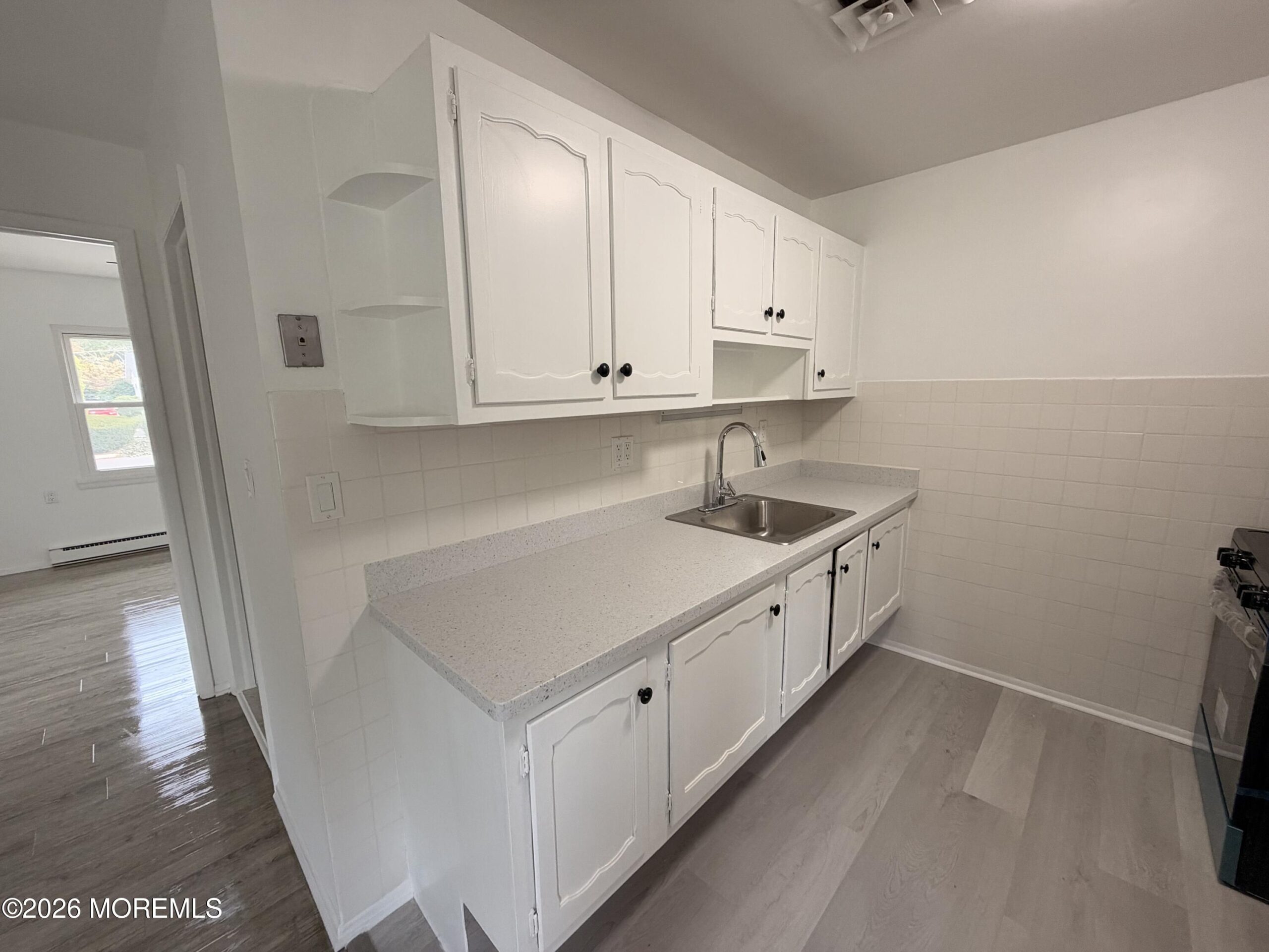 670A New Castle Court, Lakewood, NJ, 08701 image 11