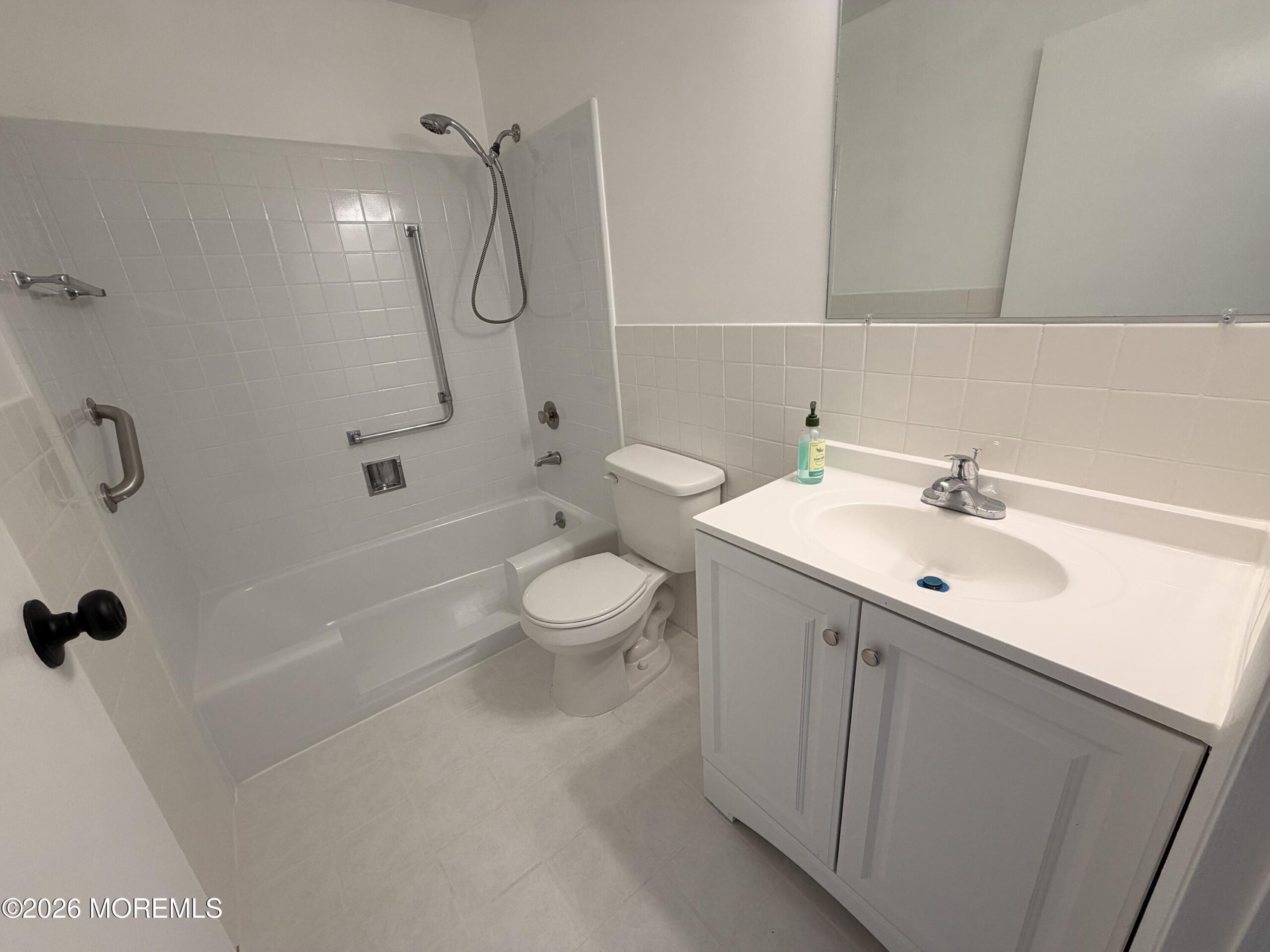 670A New Castle Court, Lakewood, NJ, 08701 image 17